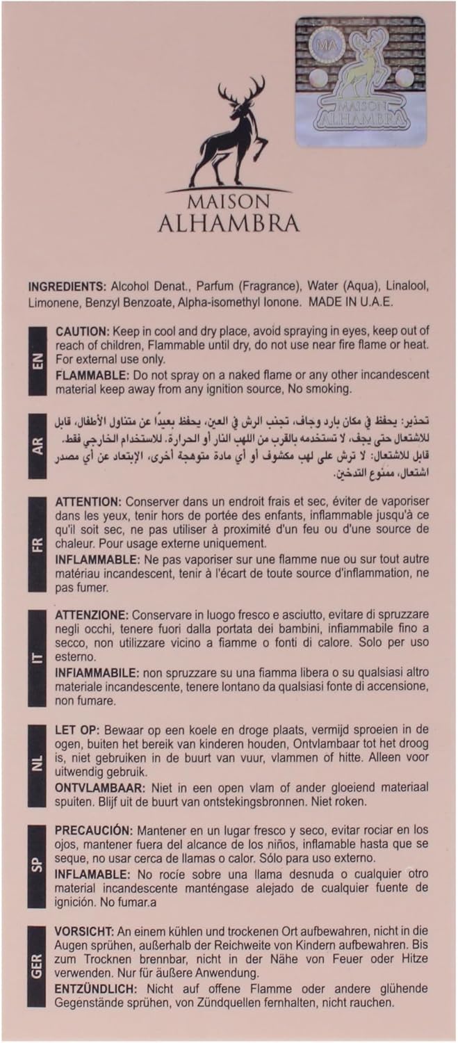 71GARy4M9qL. AC SL1500