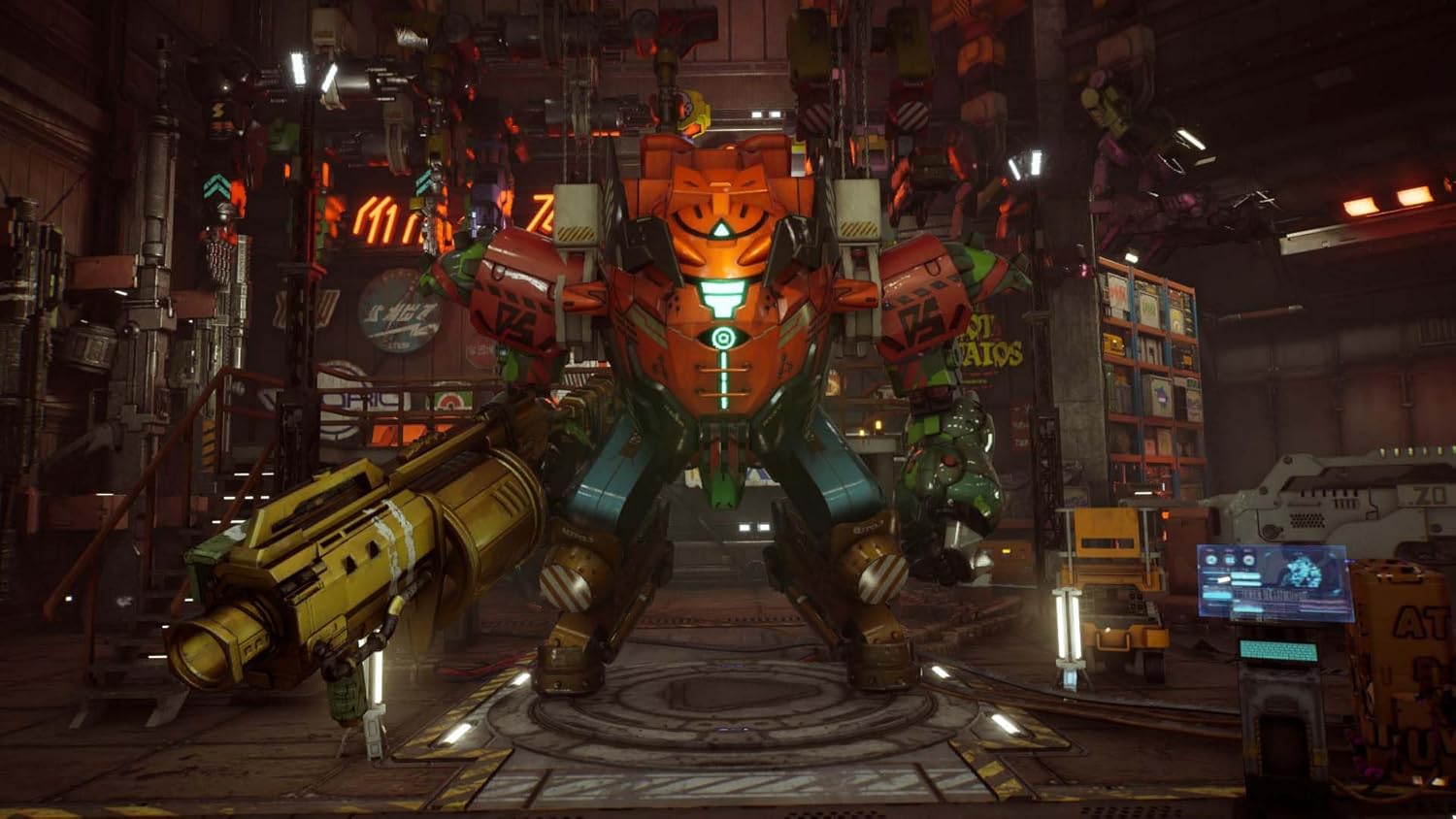 71GFB767XmL. AC SL1500