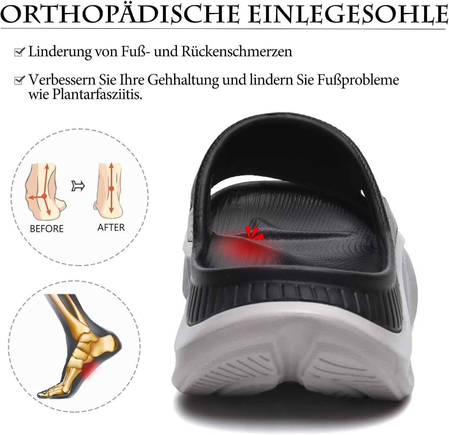 71GNsOYMkgL. AC SL1500