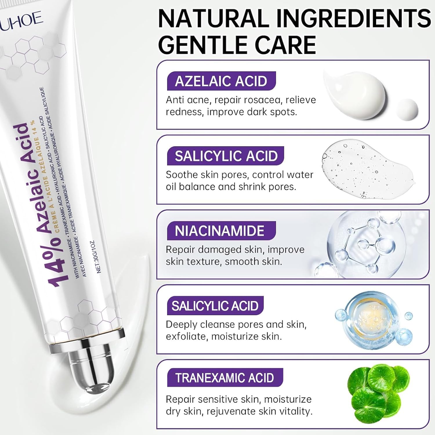 71GRTYNU5uL. AC SL1500