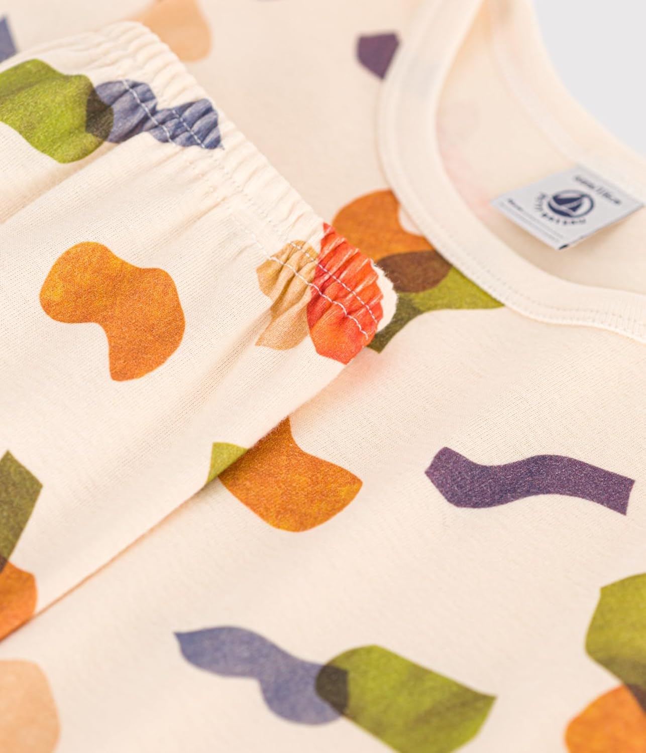 71GZmHXfC1L. AC SL1500