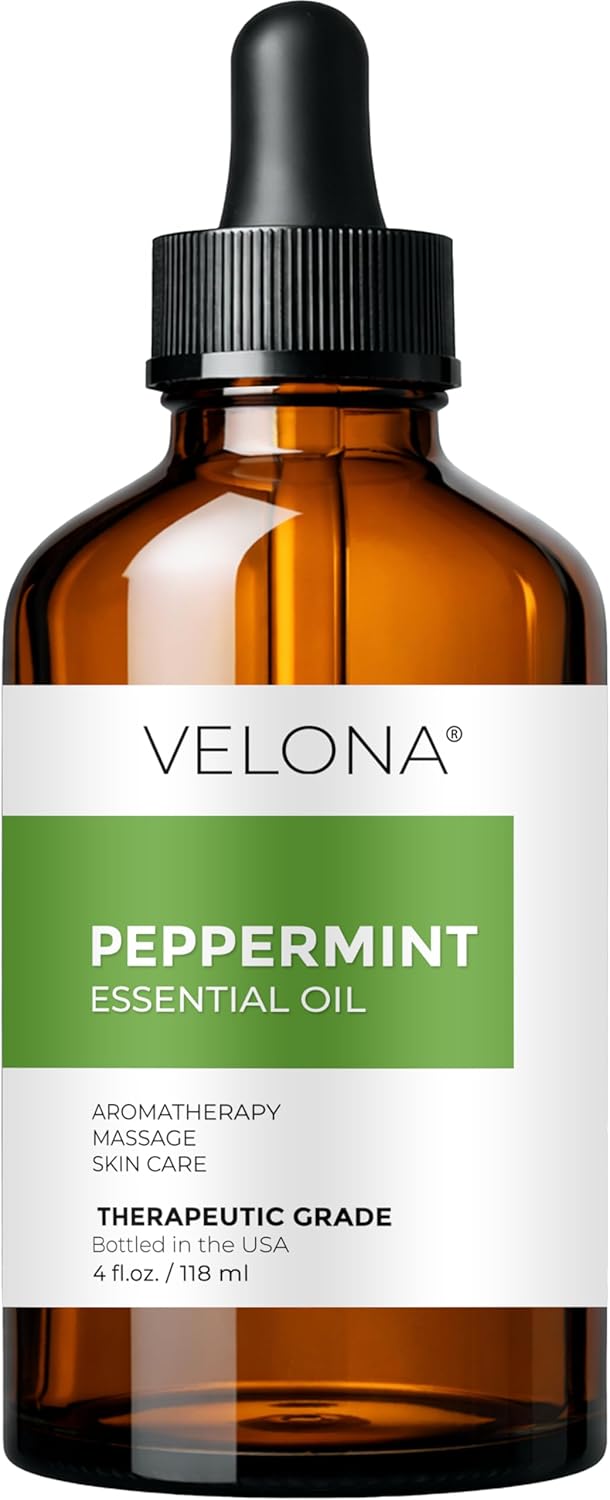 71GbAM3ge1L. AC SL1500