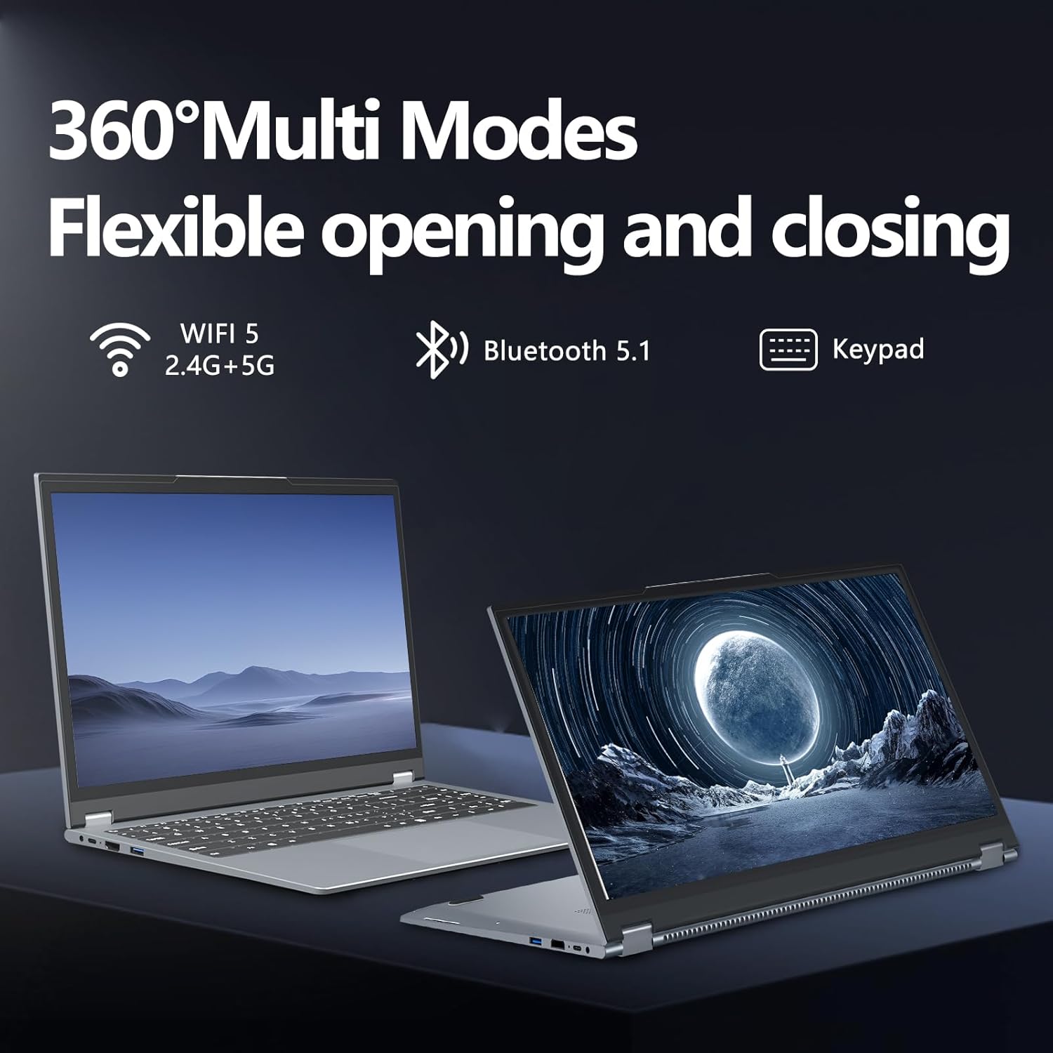 71GcHw8+GuL. AC SL1500