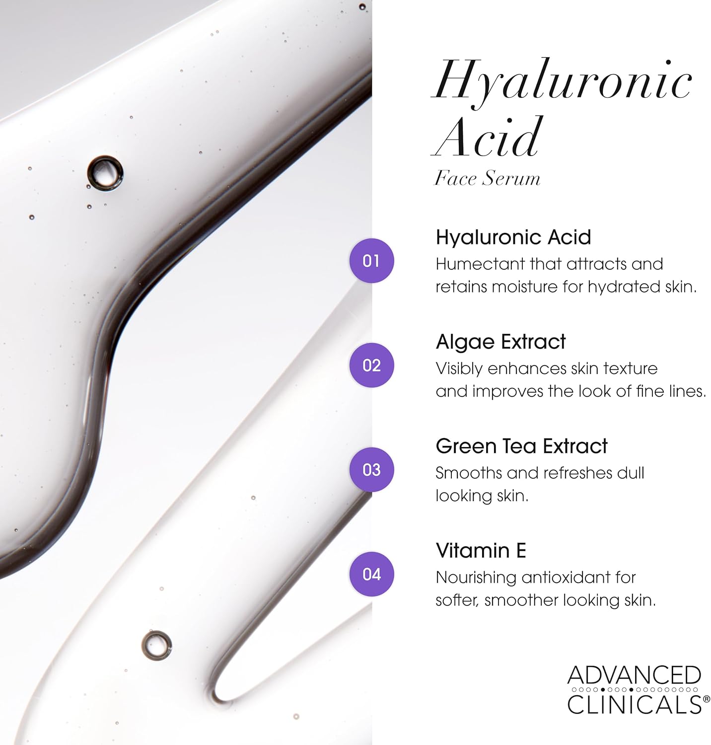 71GdnsZitjL. AC SL1500