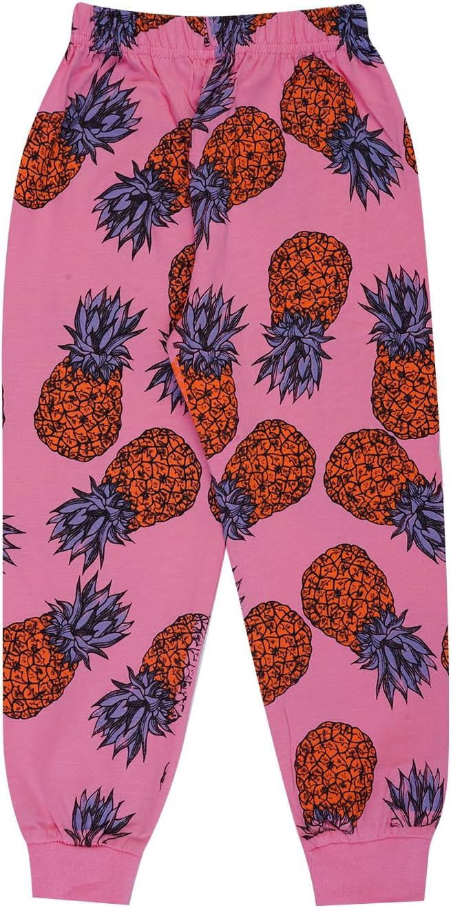 71GmgfS+2ML. AC SL1400