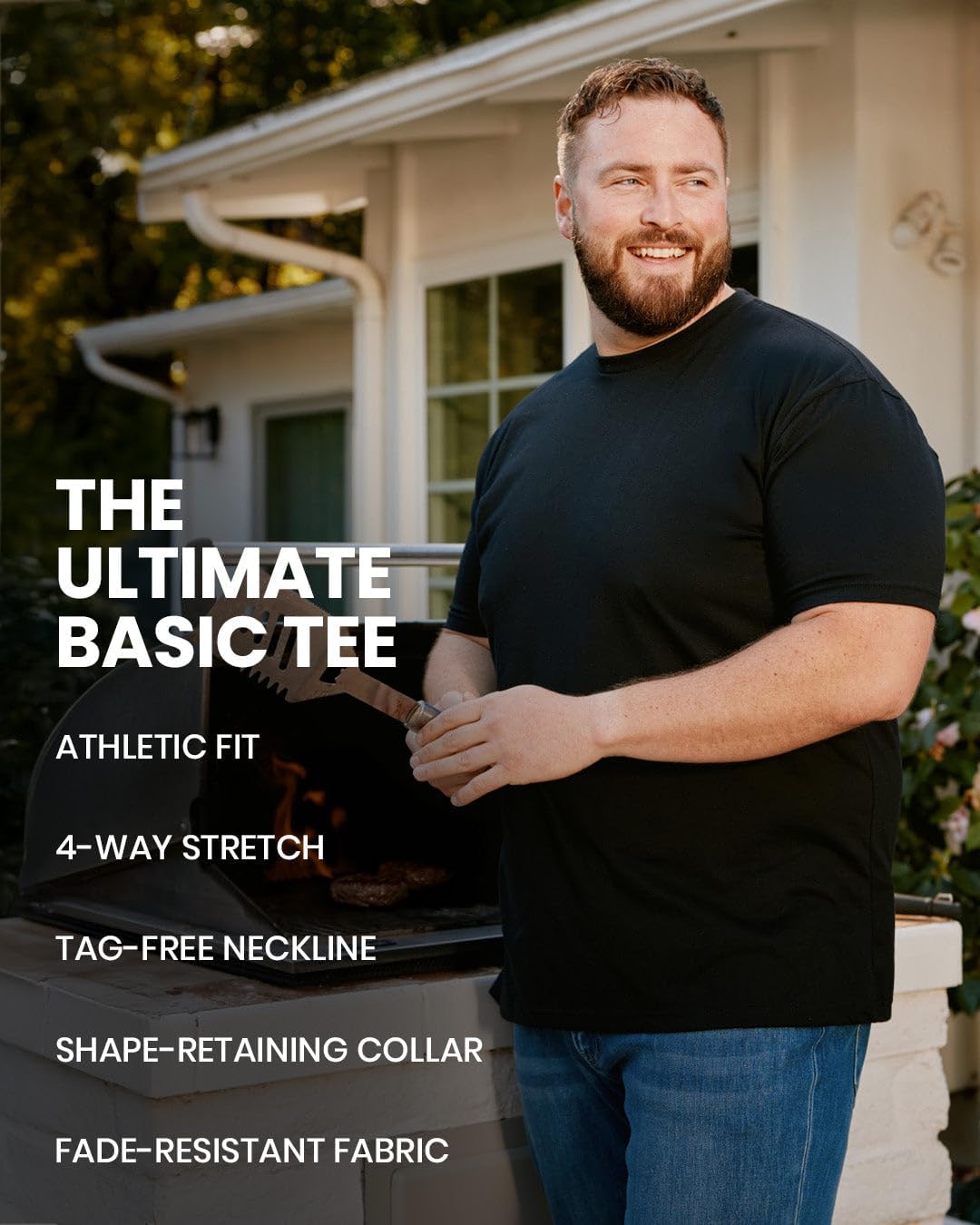 71GtMamGnGL. AC SL1350