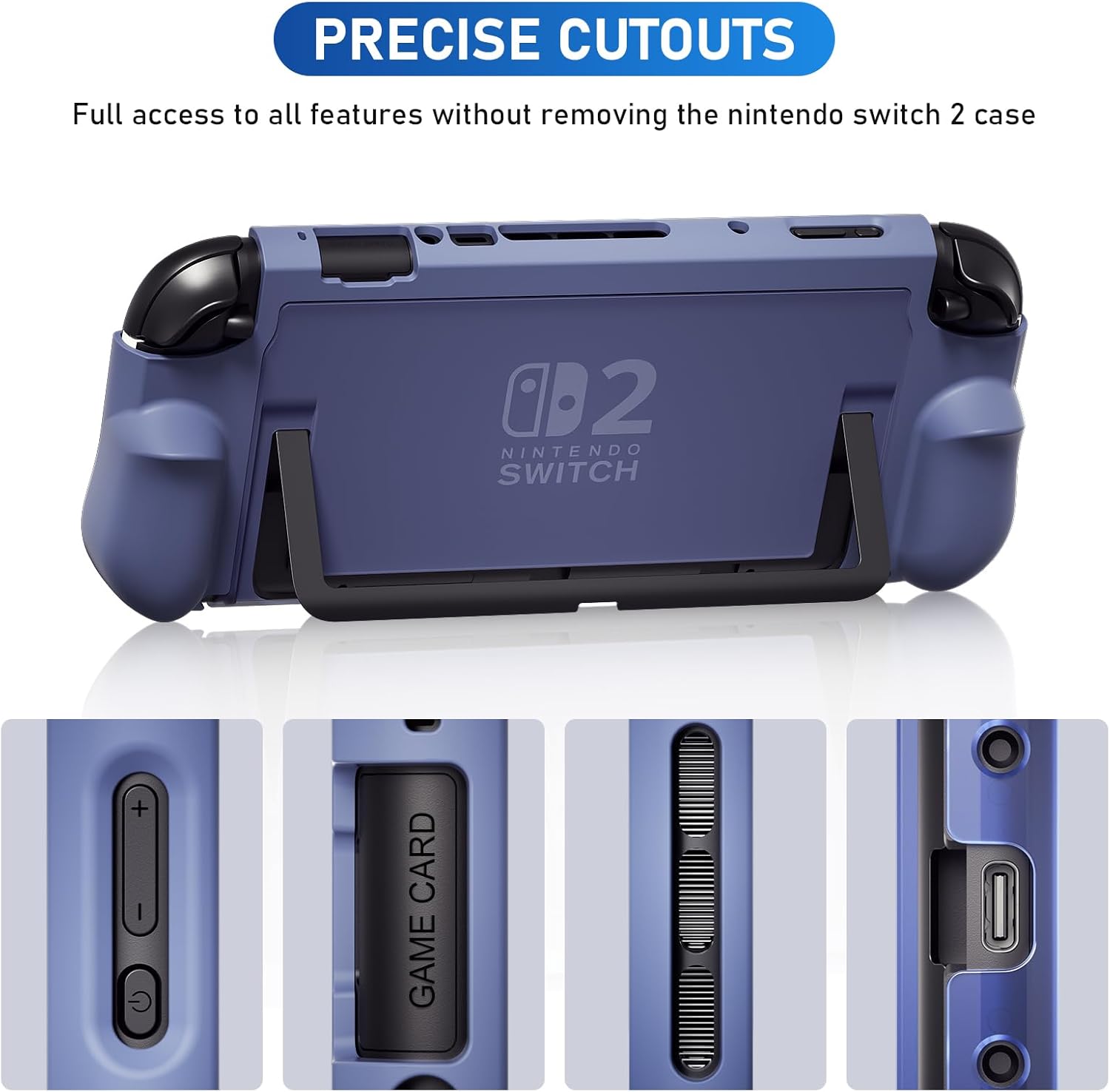 71GuGLX1OeL. AC SL1500