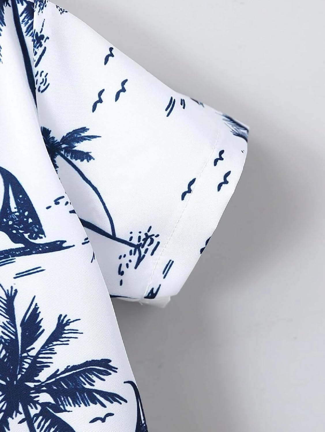 71GvMdTegRL. AC SL1500