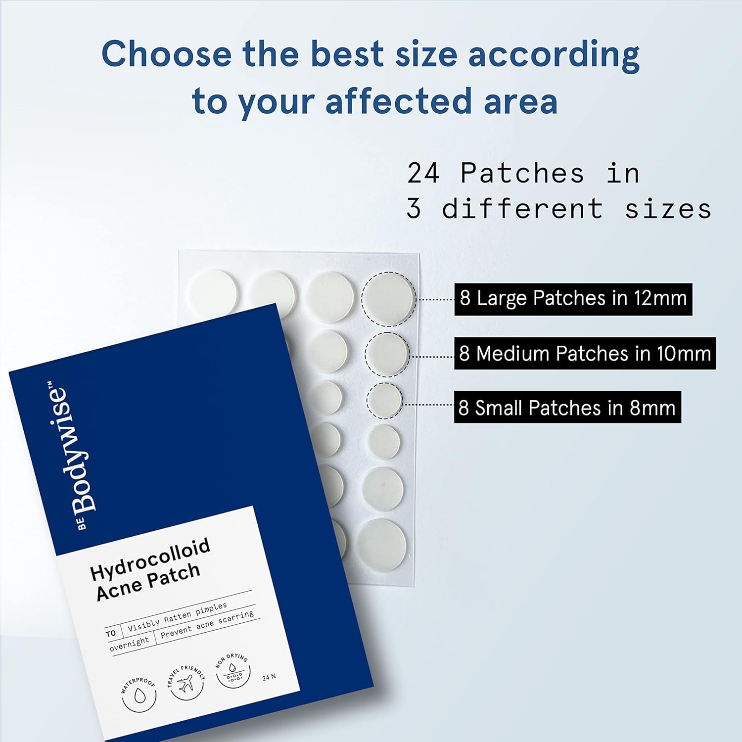 71GyeiRXSYL. AC SL1500