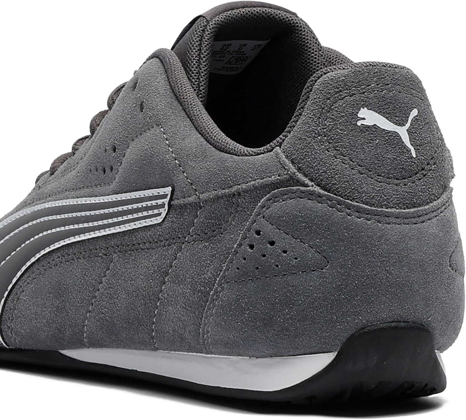 71H teXGYXL. AC SL1500