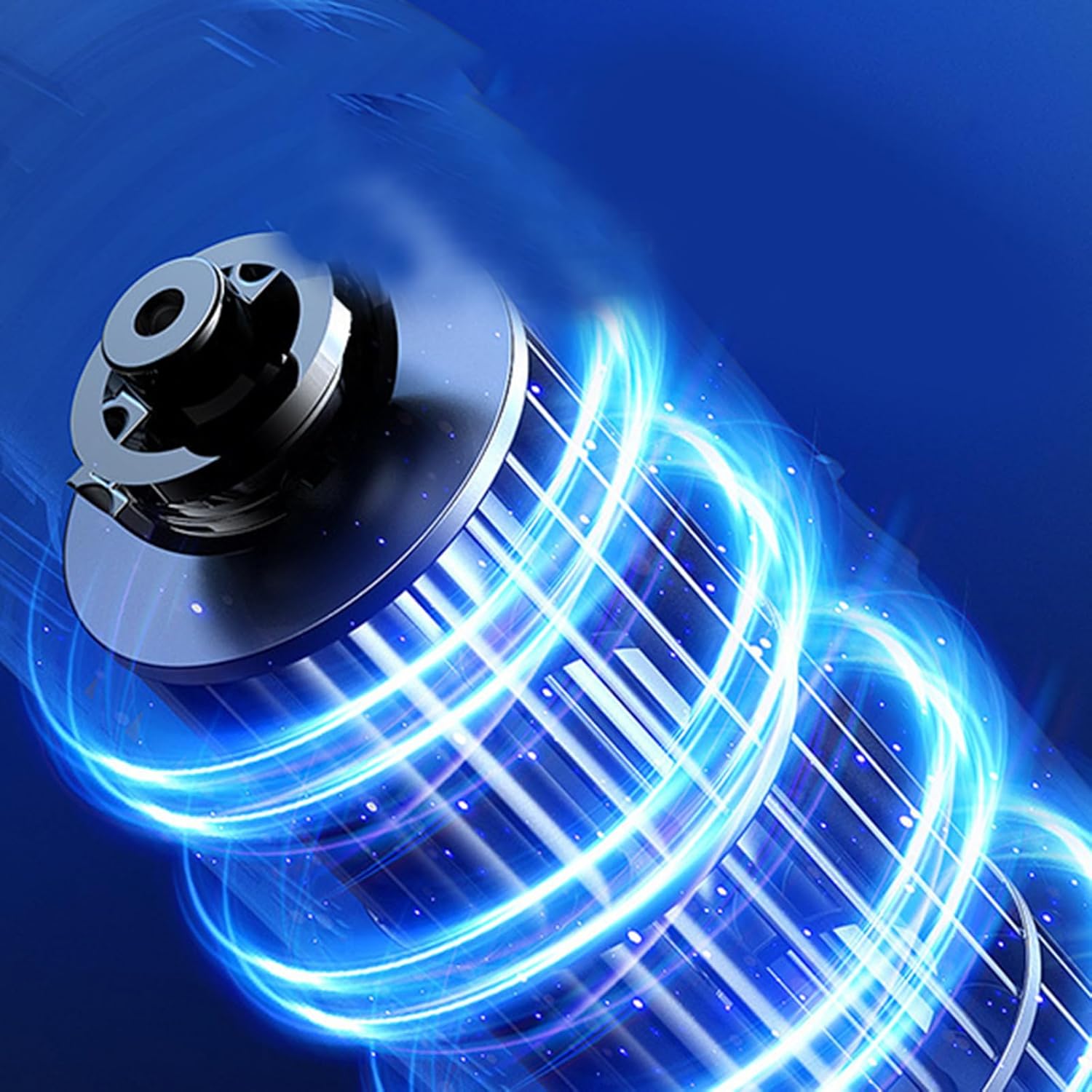 71H1UTt6qjL. AC SL1500