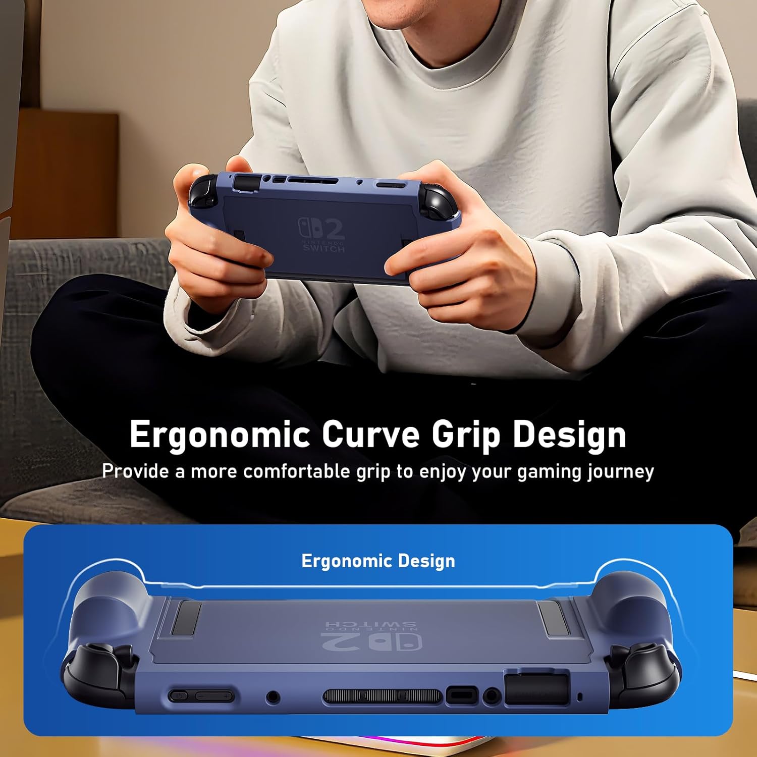 71H9ZMRcC6L. AC SL1500