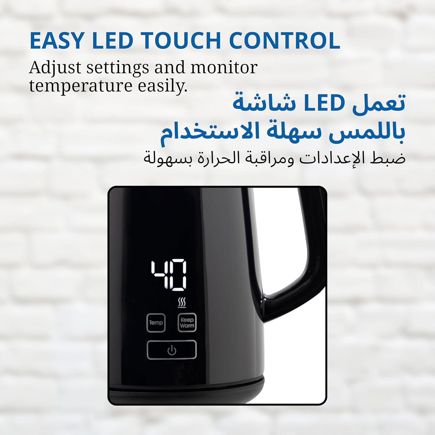 71HAKKdskoL. AC SL1500