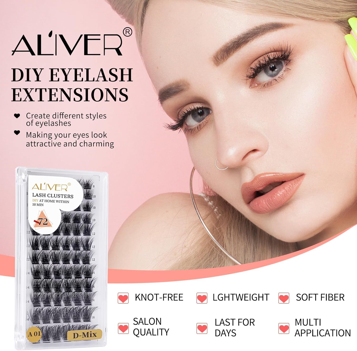 71HANXCQtLL. AC SL1500