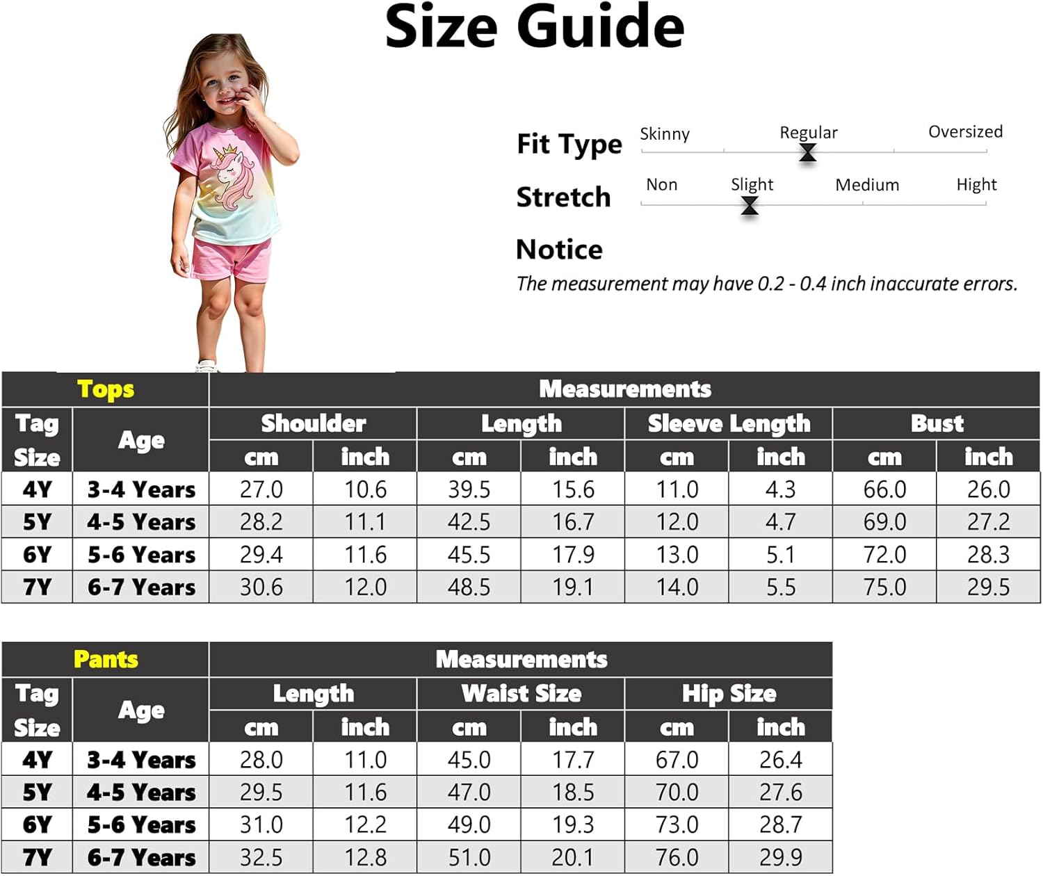 71HCE BcblL. AC SL1500