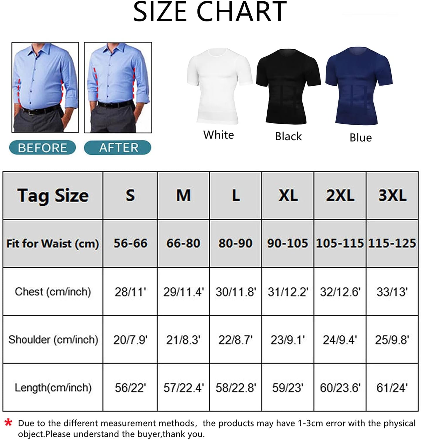 71HDMtfTz8L. AC SL1500