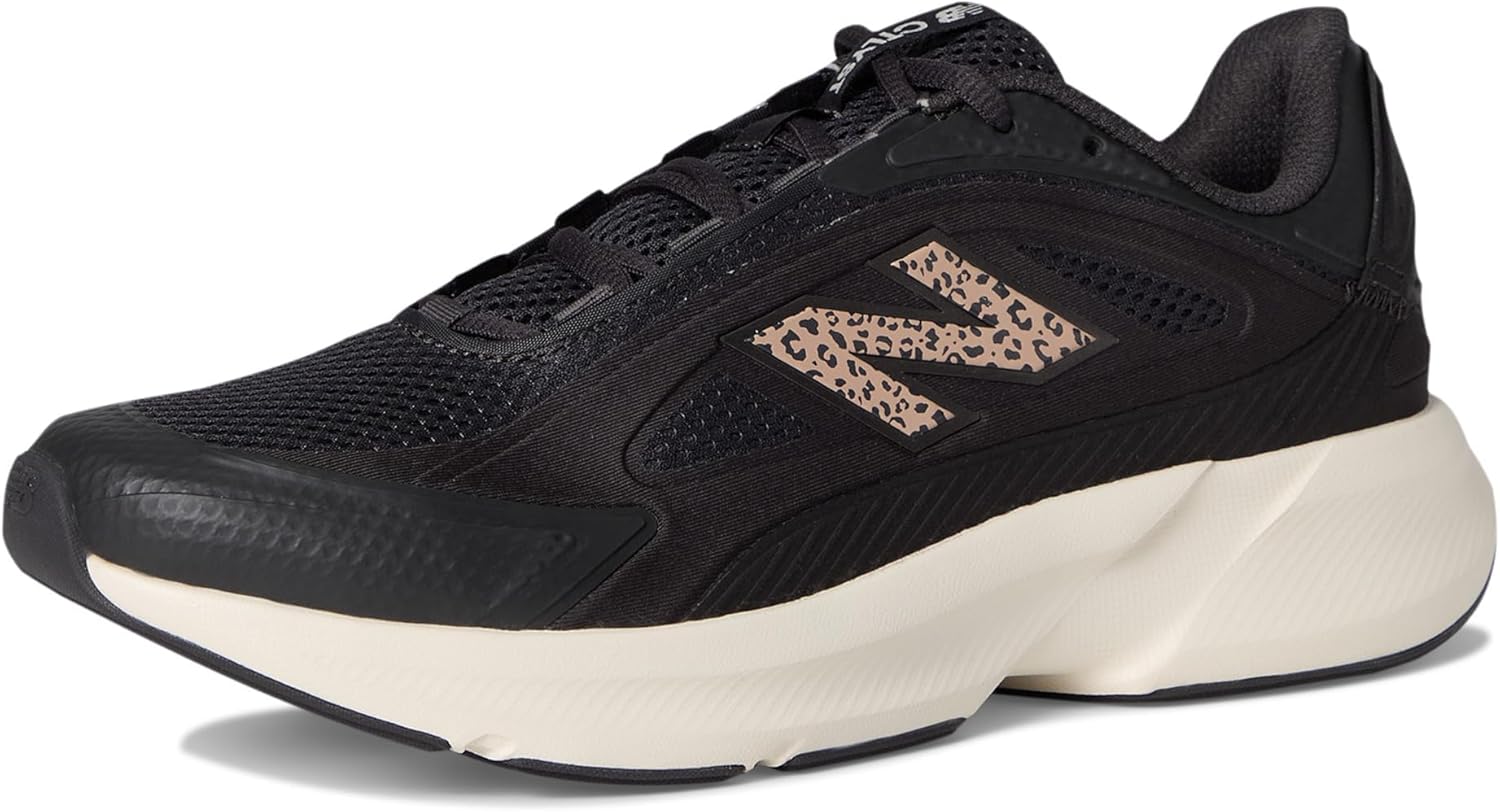 71HKqjjBdTL. AC SL1500