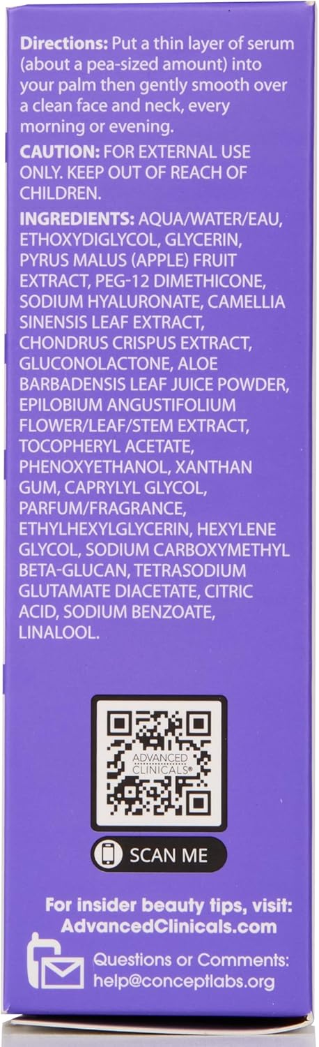 71HX3Q2TXWL. AC SL1500