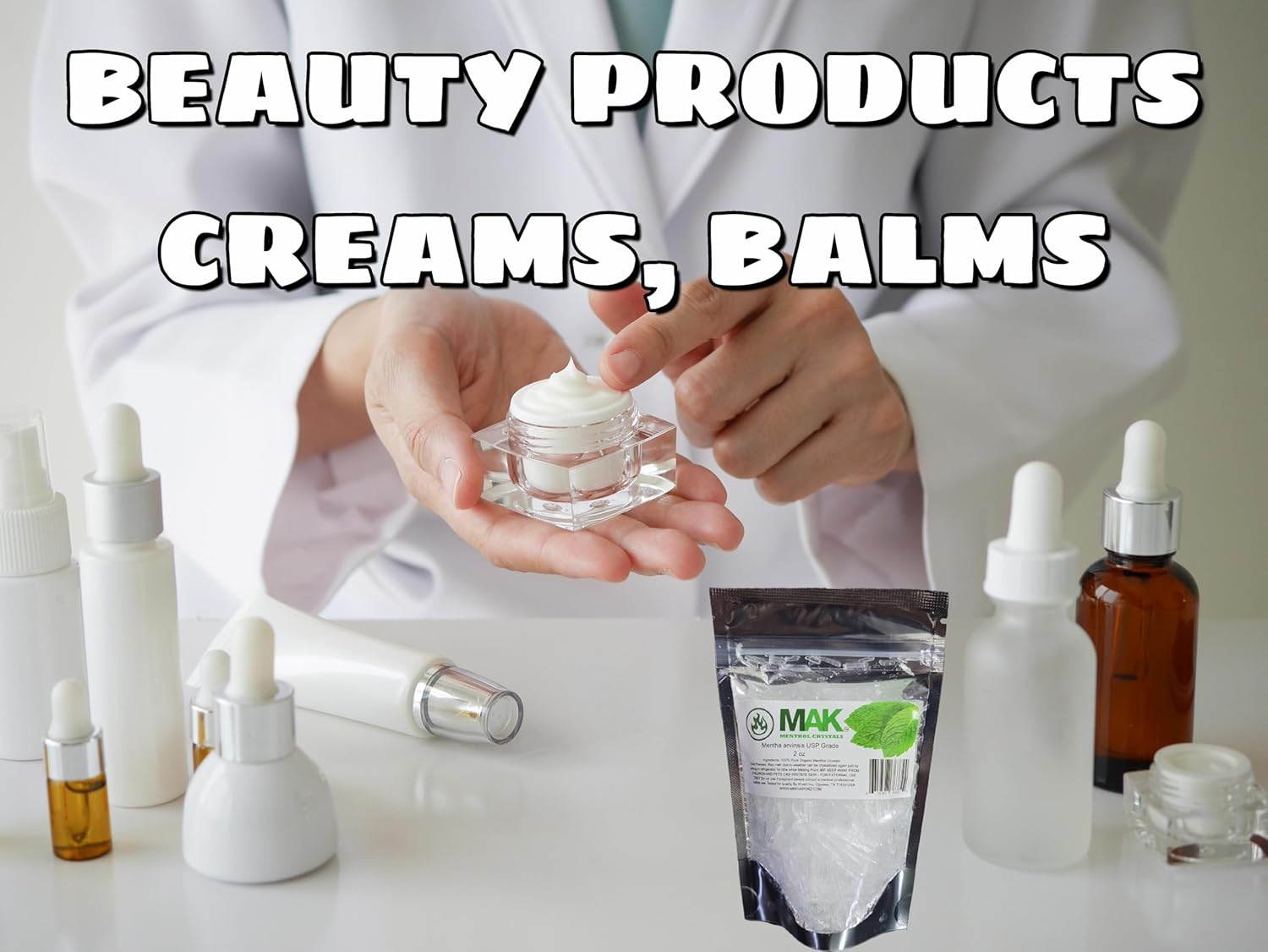 71HhMq0pPcL. AC SL1500