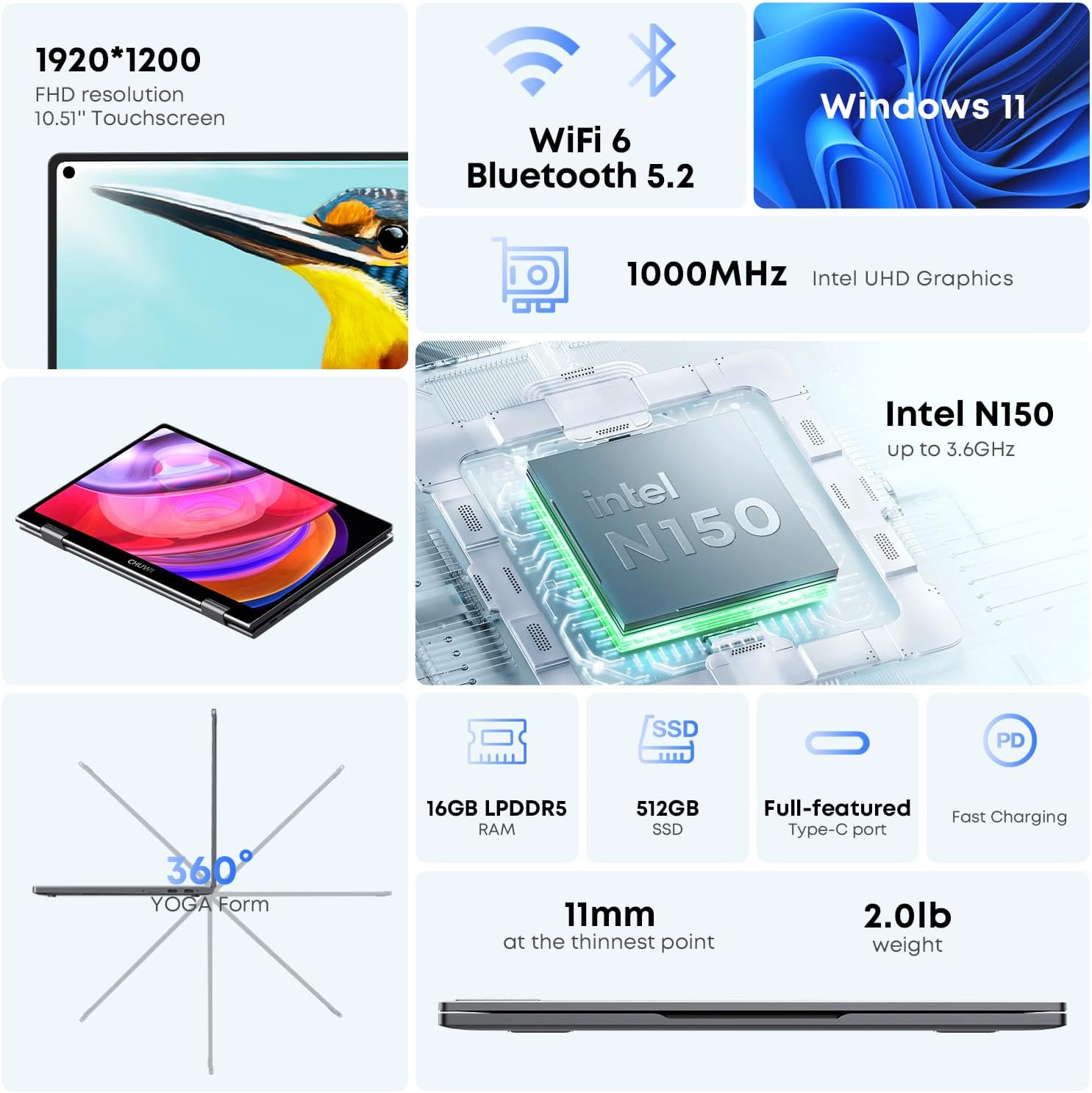 71Hhr3HnAmL. AC SL1500