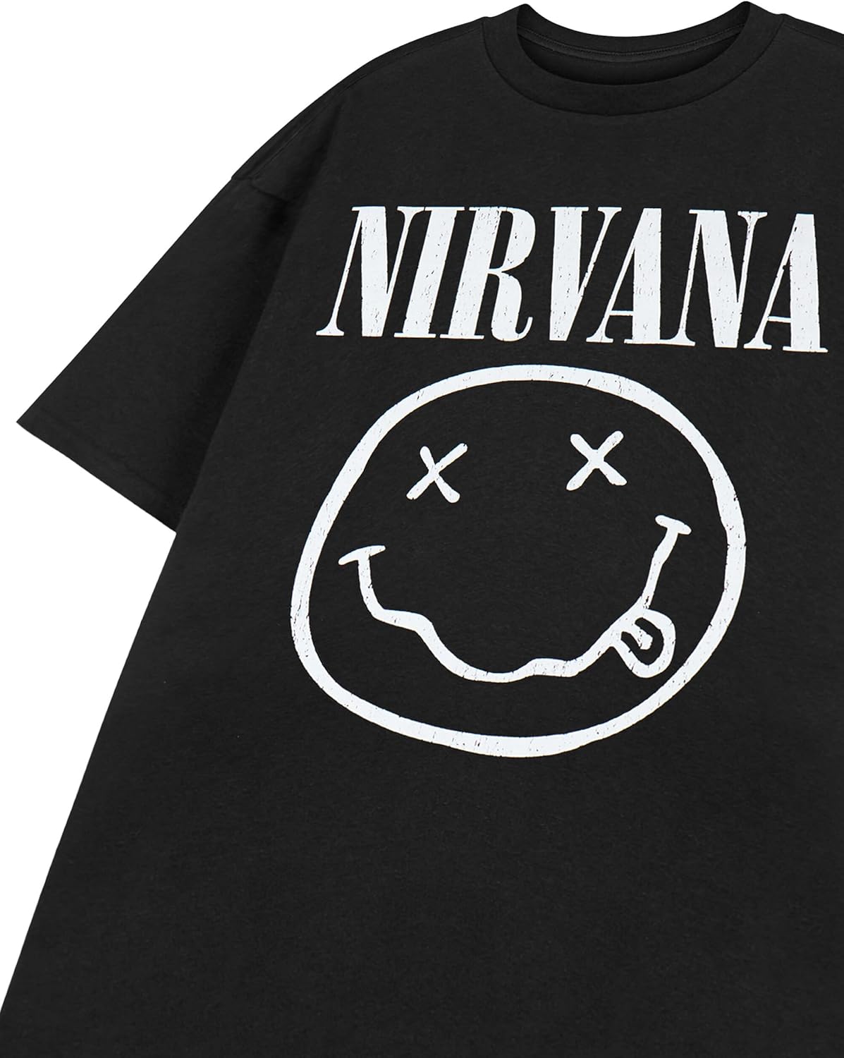 71HjbTS4wzL. AC SL1500