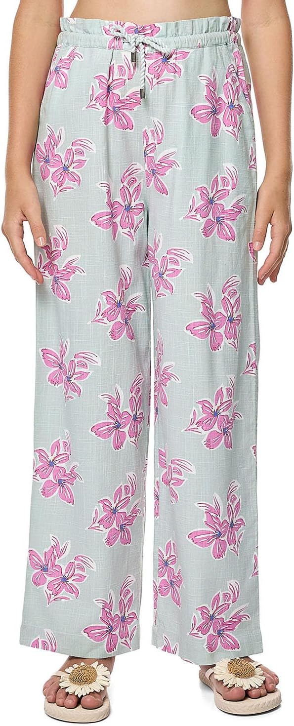 طقم ملابس بطبعة زهور للبنات من ار اند بي، طراز 325-1117TG057-1 9 71HvFaV2AVL. AC SL1500