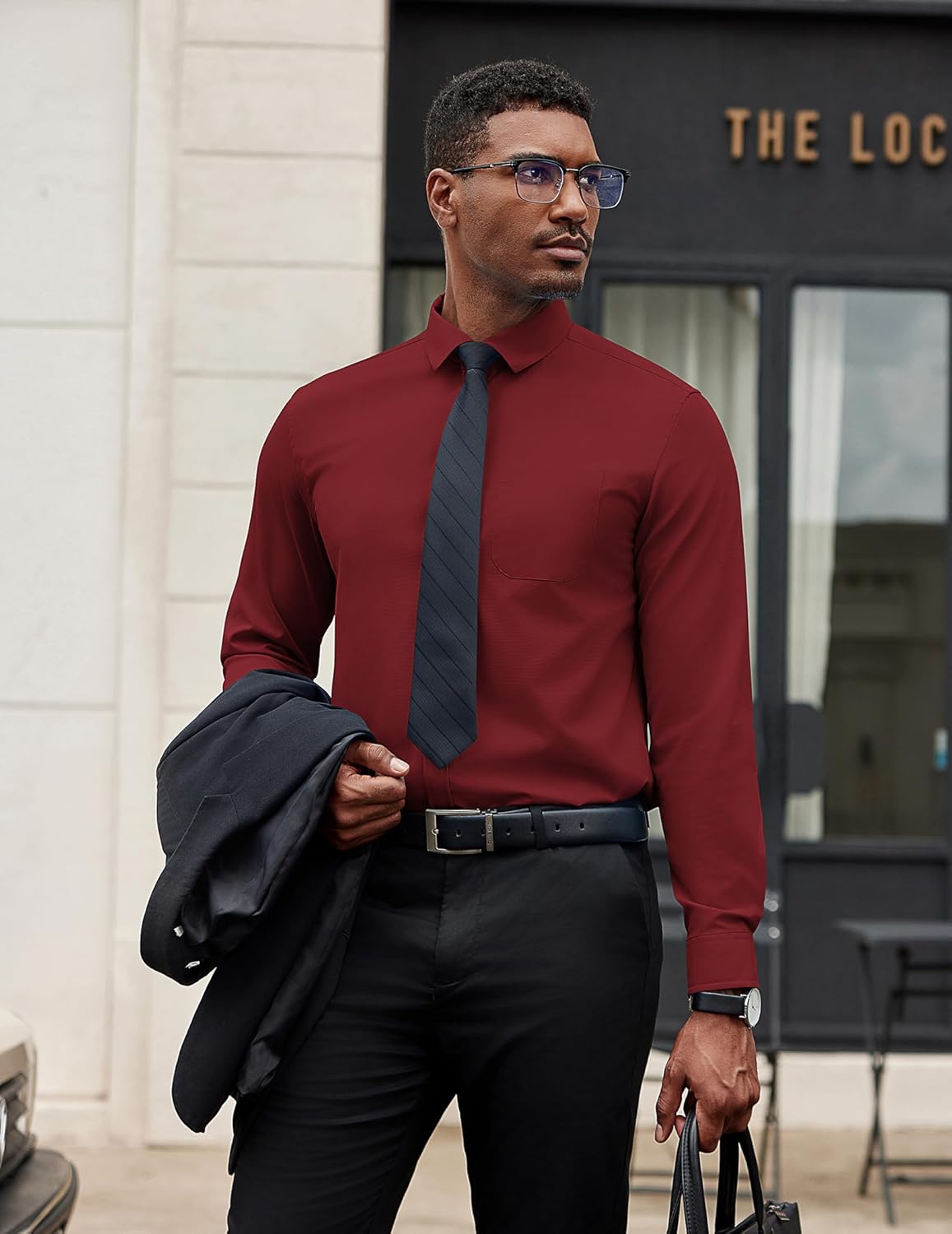 71HwhpCtQwL. AC SL1500