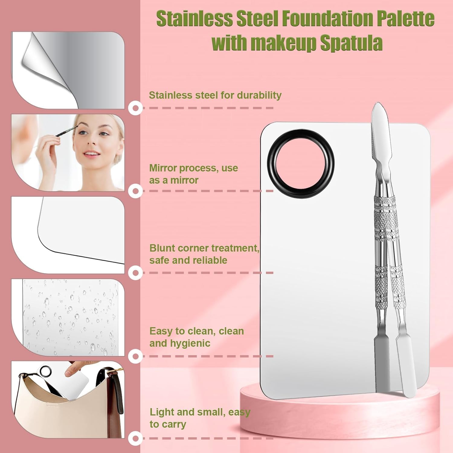 71I4JUYVPgL. AC SL1500