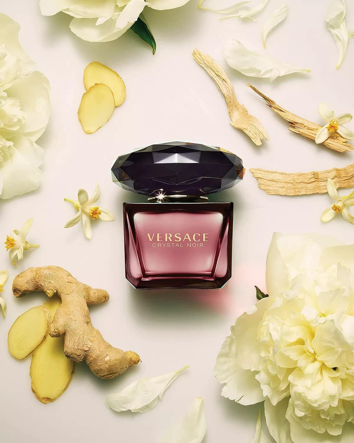 71I4aZN2MWL. AC SL1500