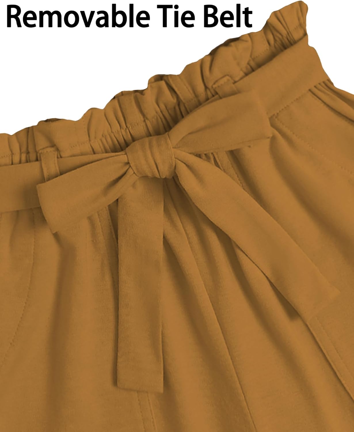 71INCDMg8dL. AC SL1500