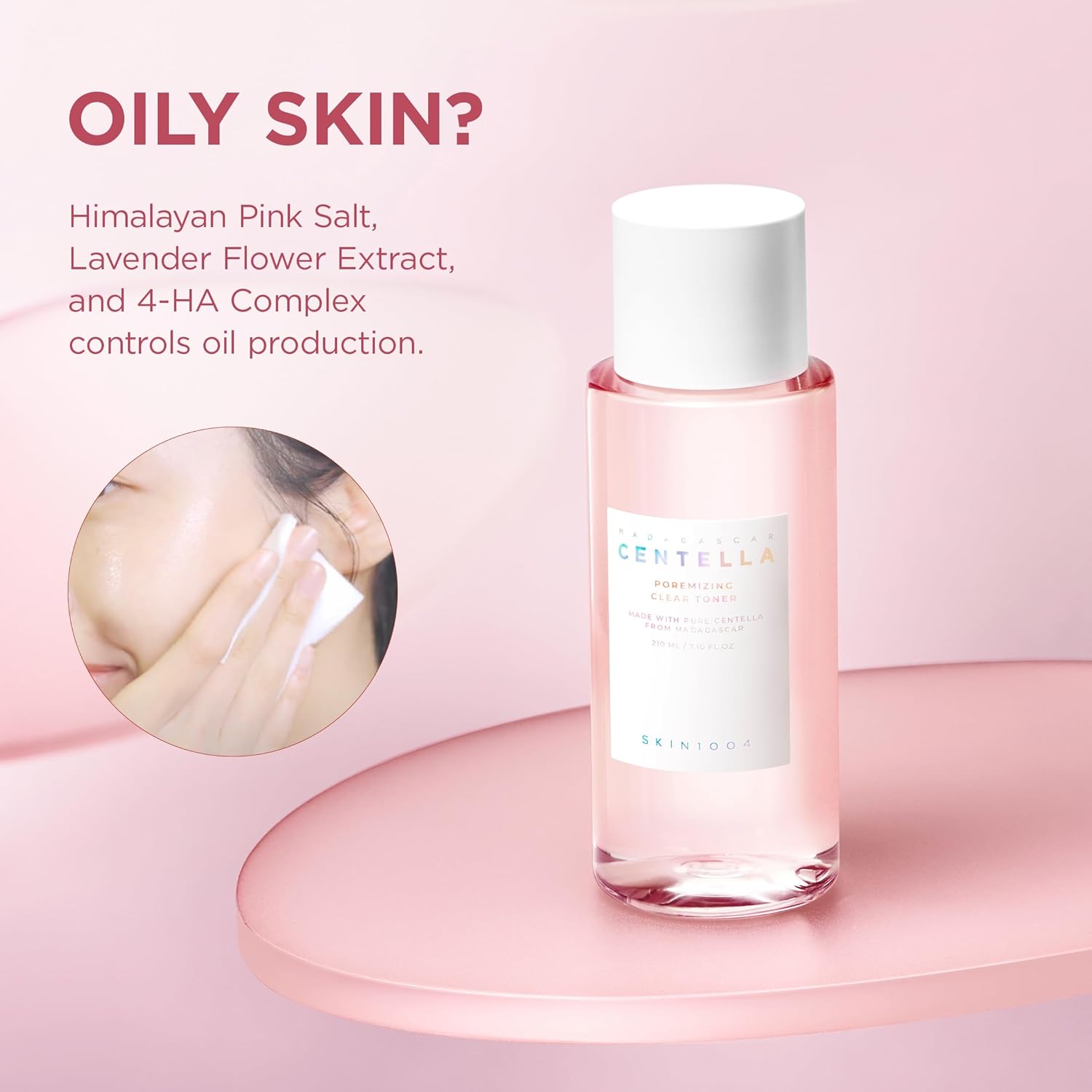 71INGNtiYCL. AC SL1500