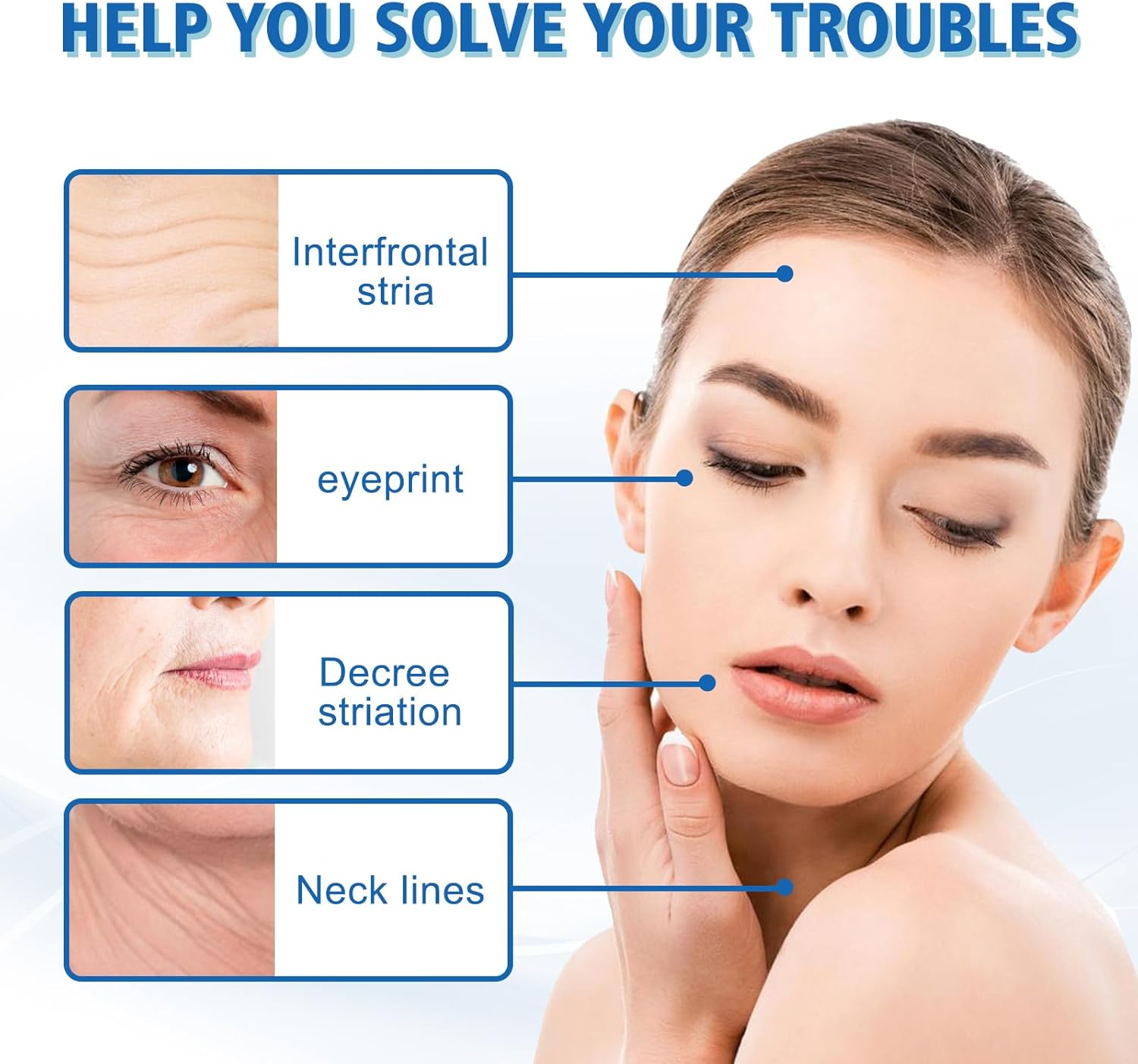 71IV lz9vL. AC SL1500