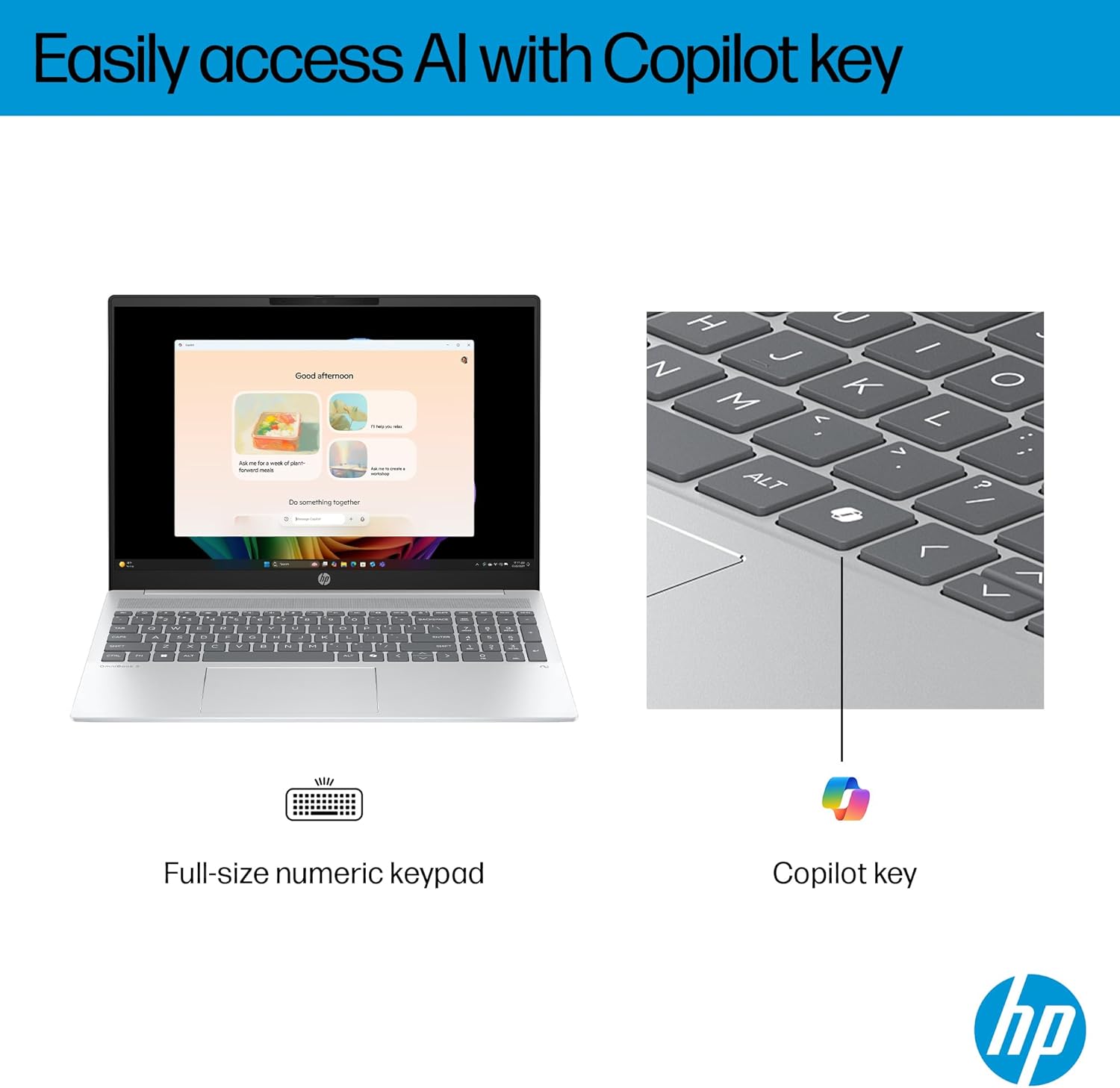 71IYCk9ZhkL. AC SL1500