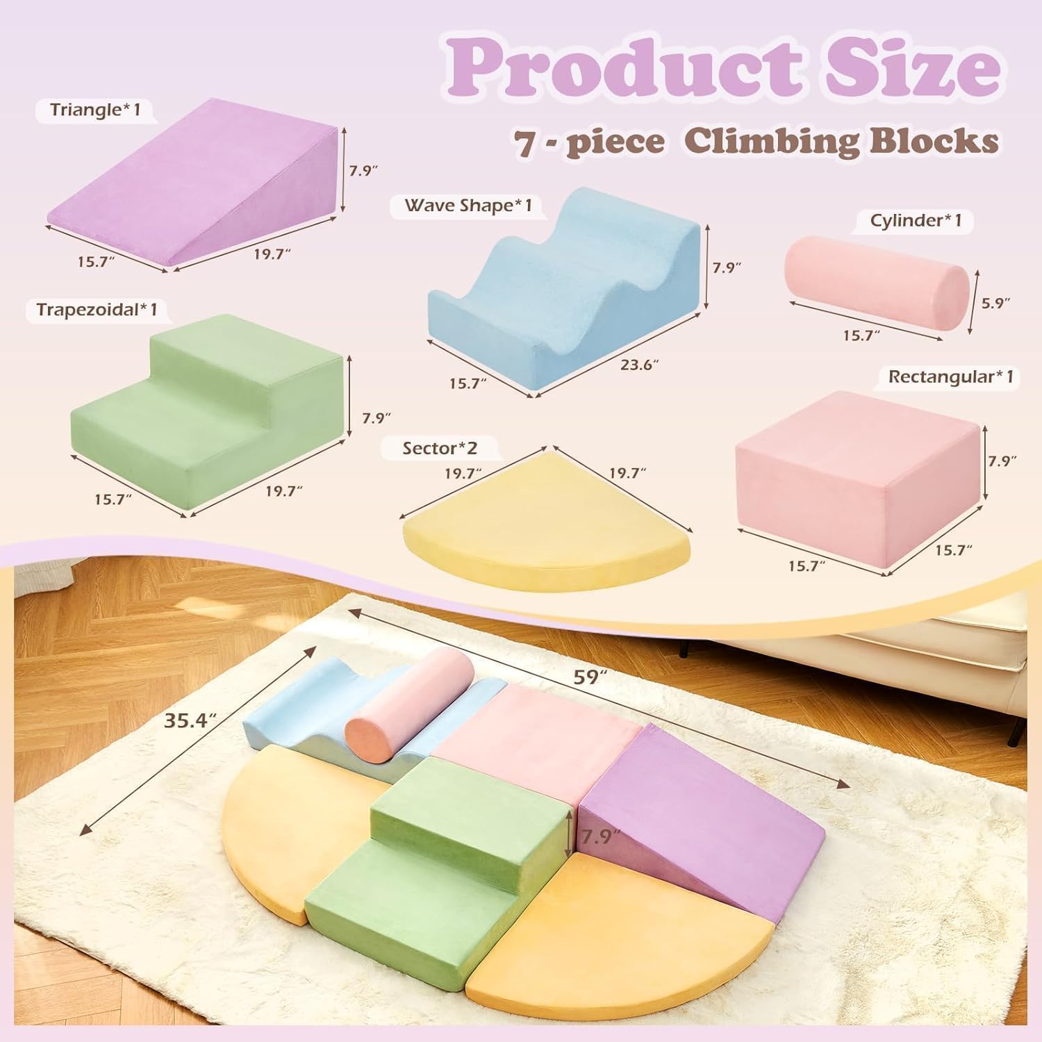 71IYnKZVP0L. AC SL1500