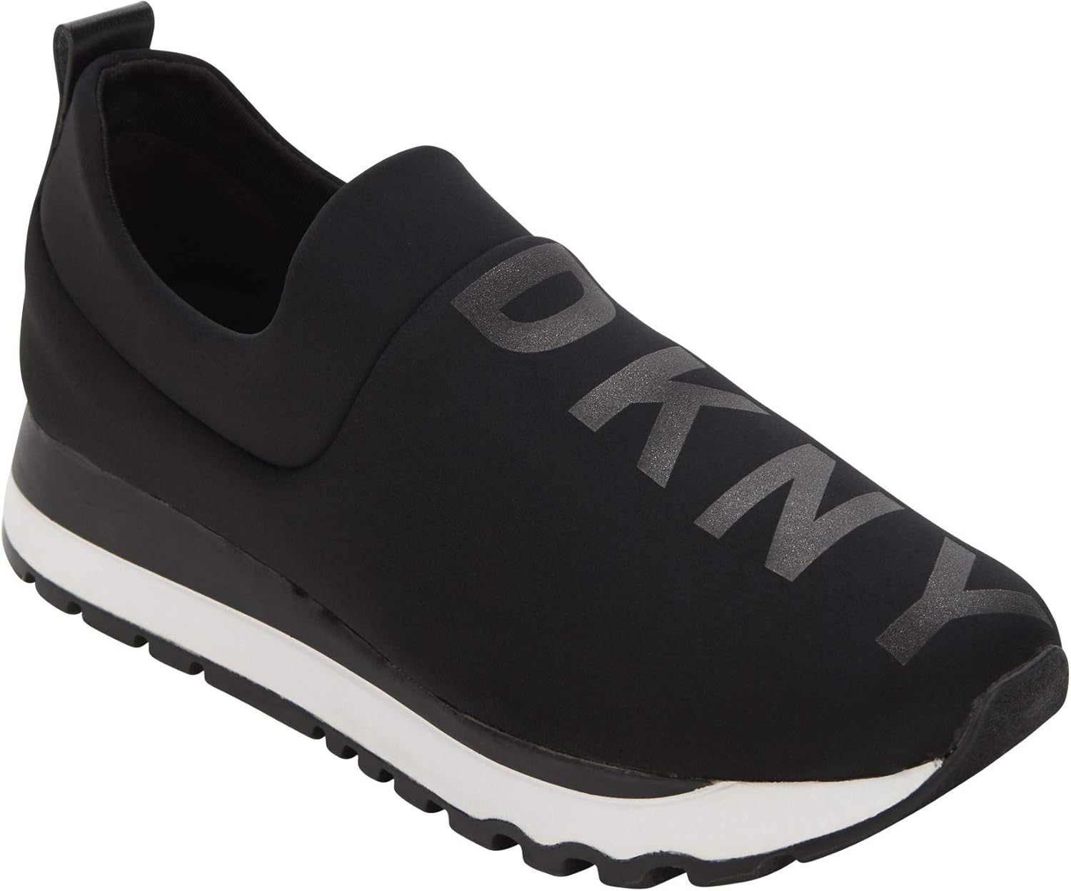 DKNY Jadyn Womens Sneaker
