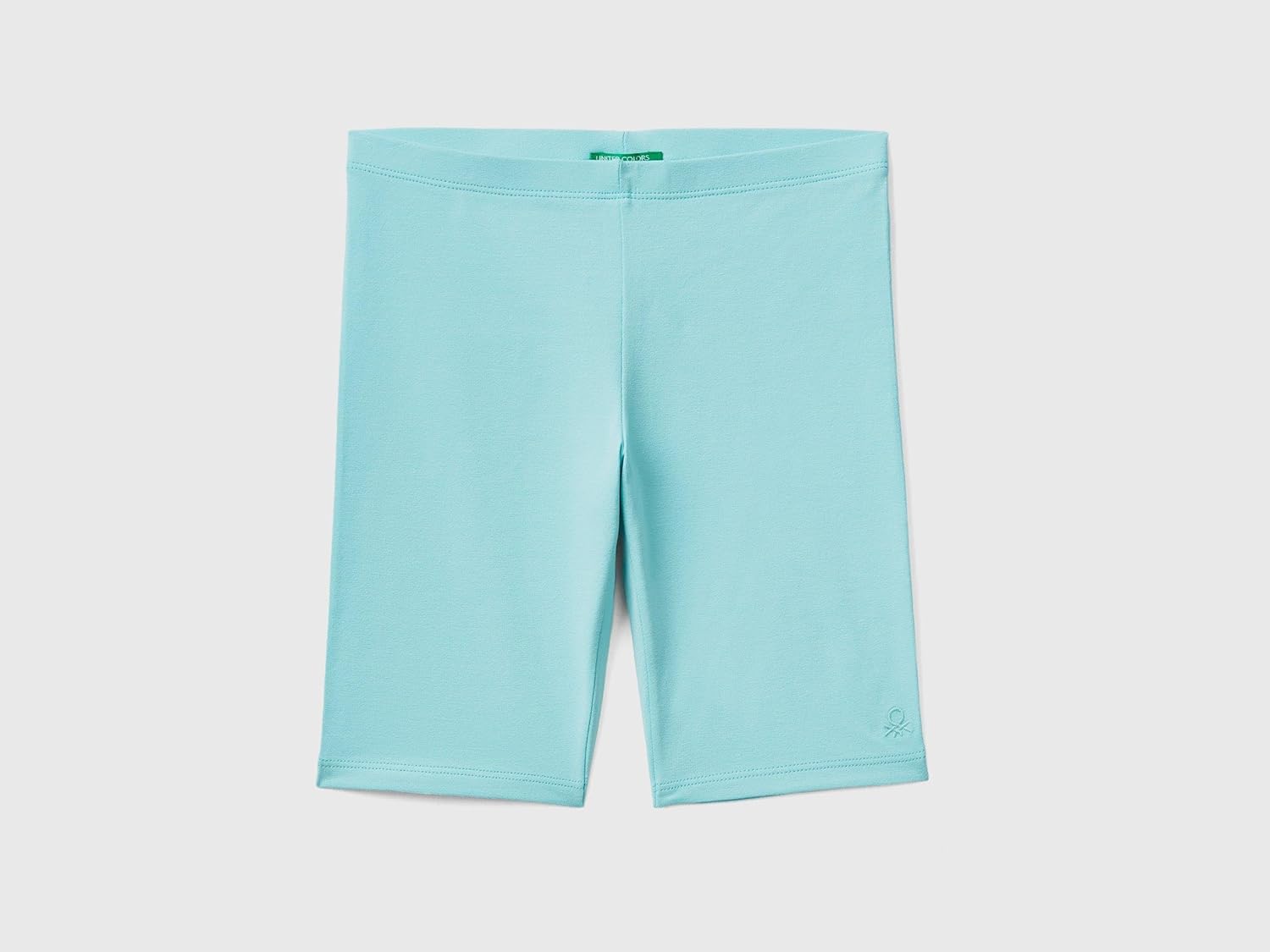 71IdOif bEL. AC SL1500