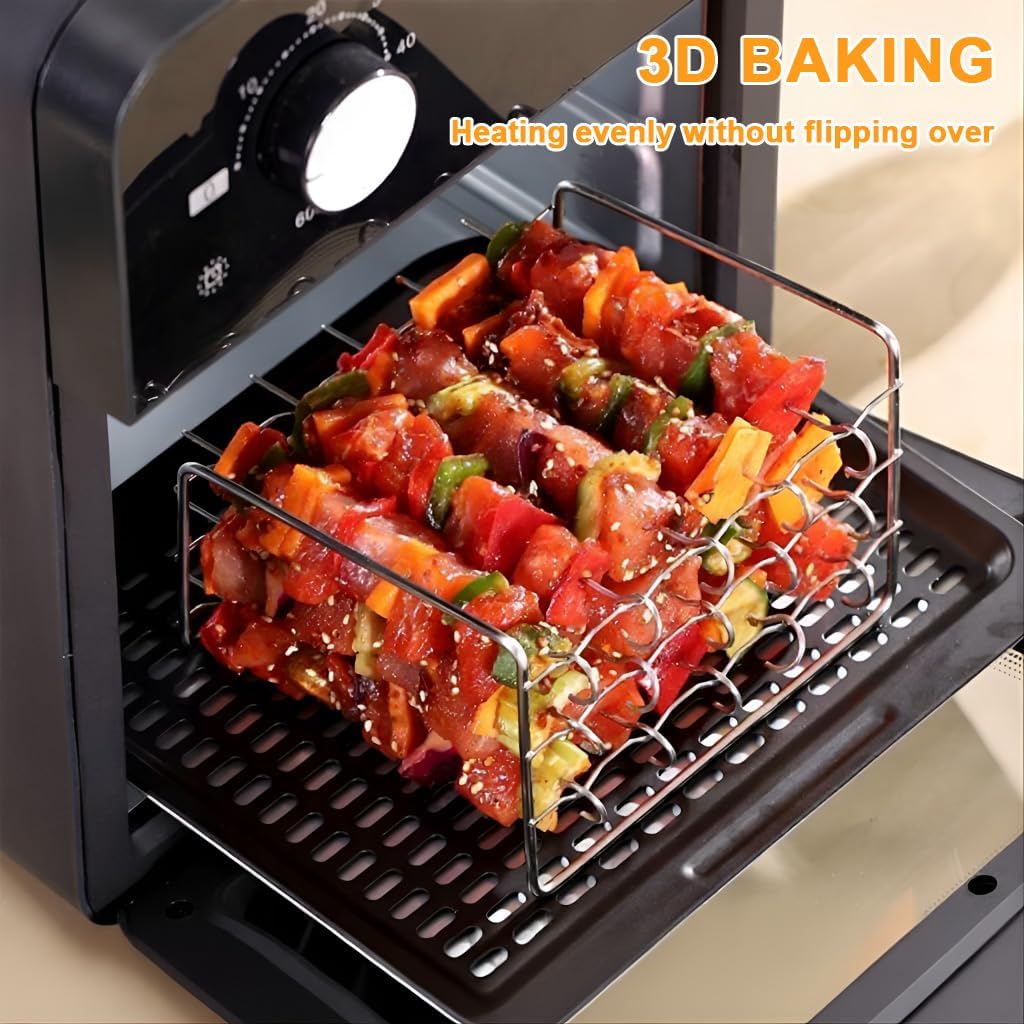 71IdOrOegwL. AC SL1024