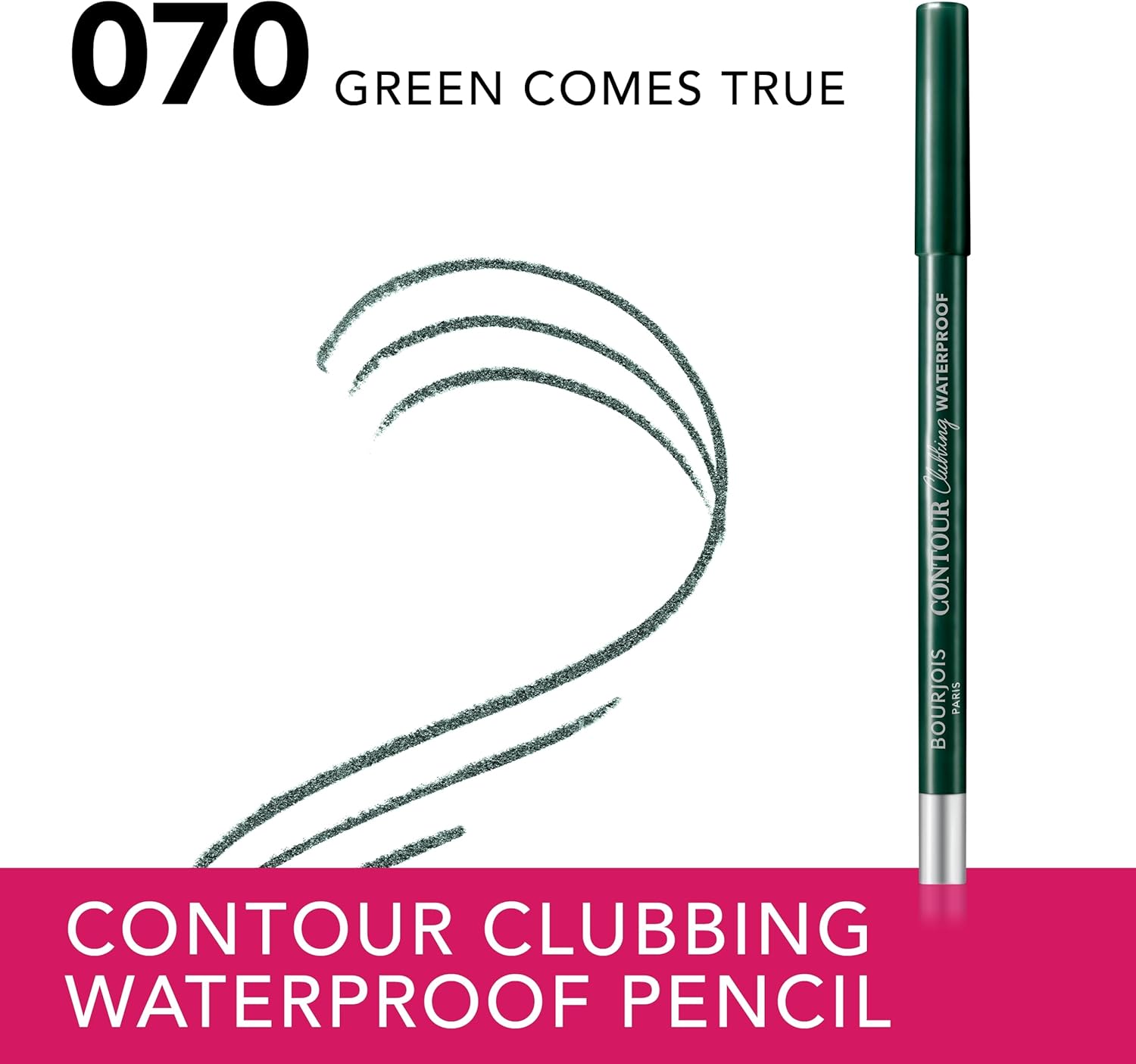 71IisW3DUyL. AC SL1500