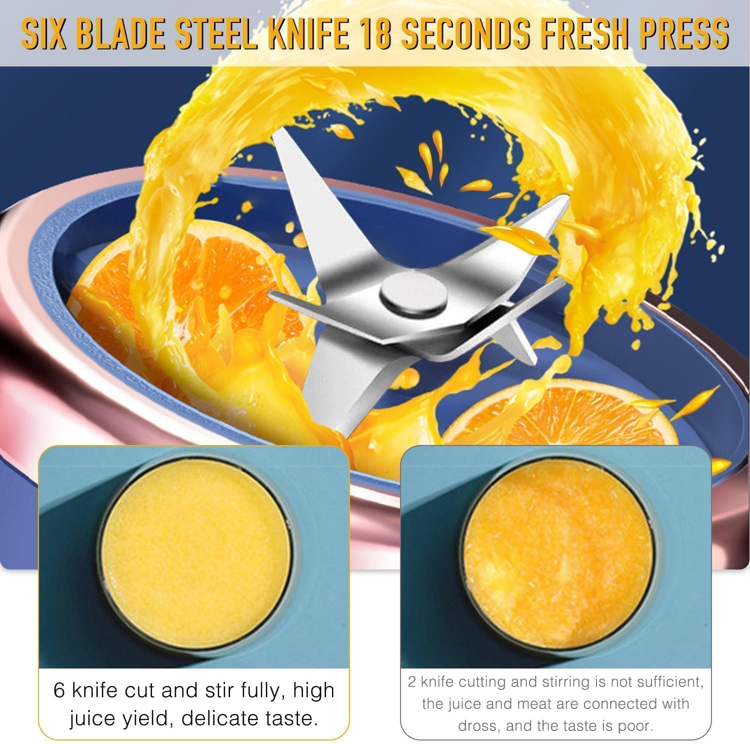 71IsIZ6PZkL. AC SL1500