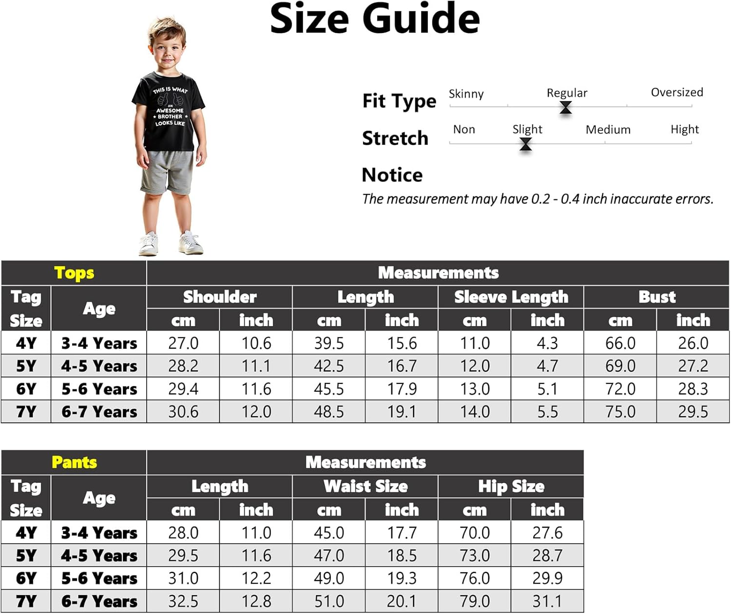 71J4aBGc3bL. AC SL1500