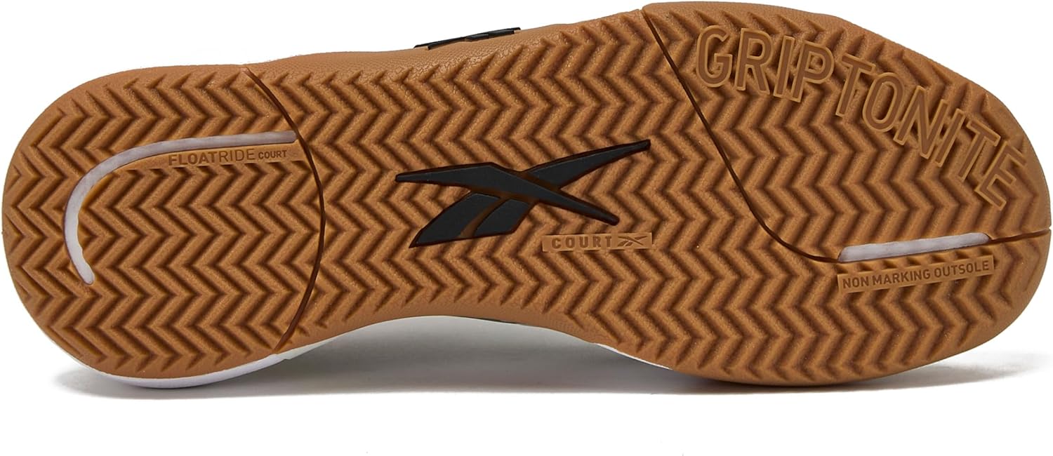 71J8efb2K3L. AC SL1500