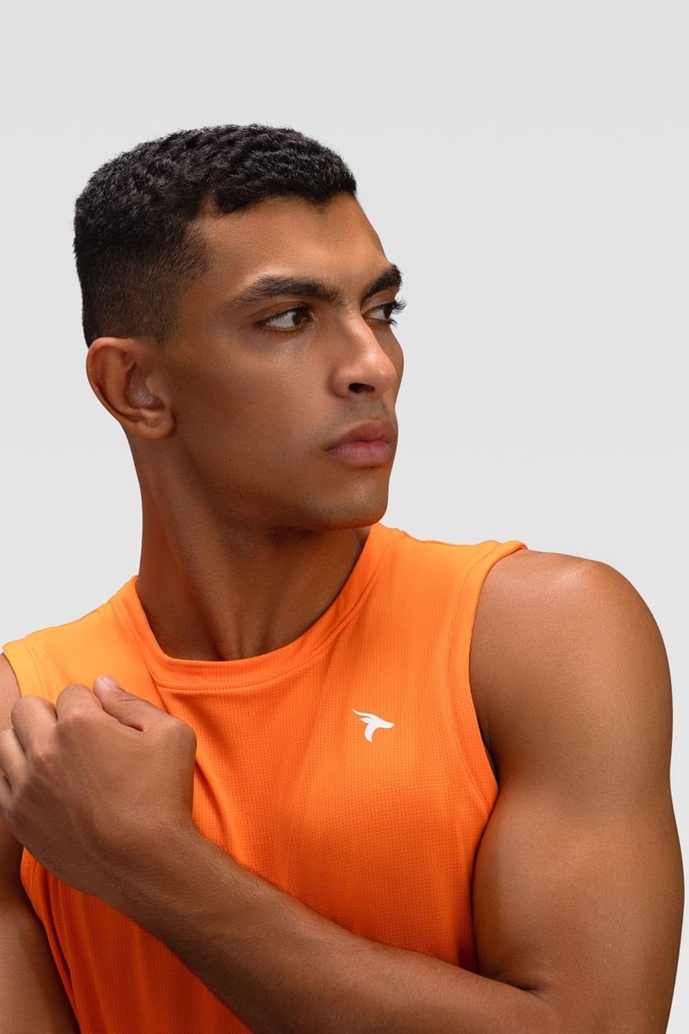 71JEJ701rSL. AC SL1500