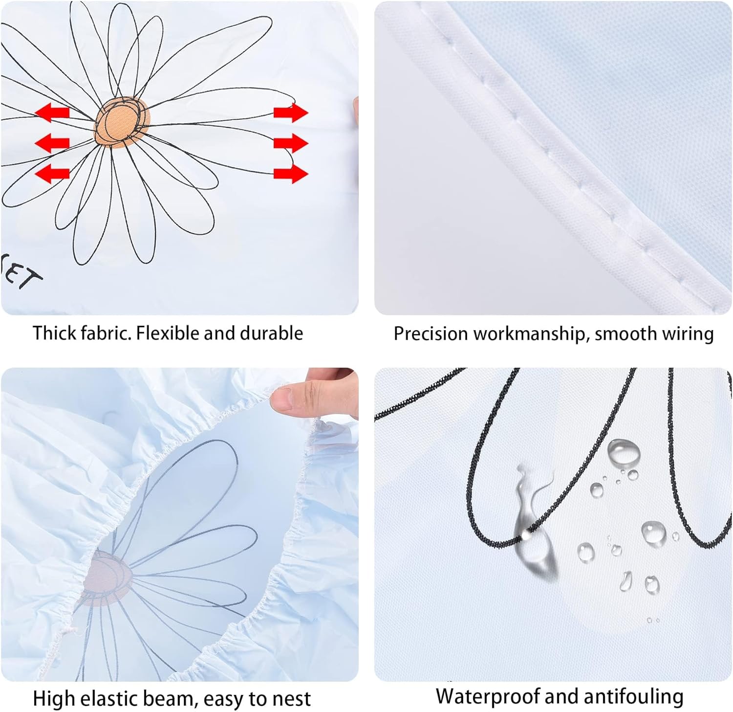 71JL8O44z L. AC SL1500