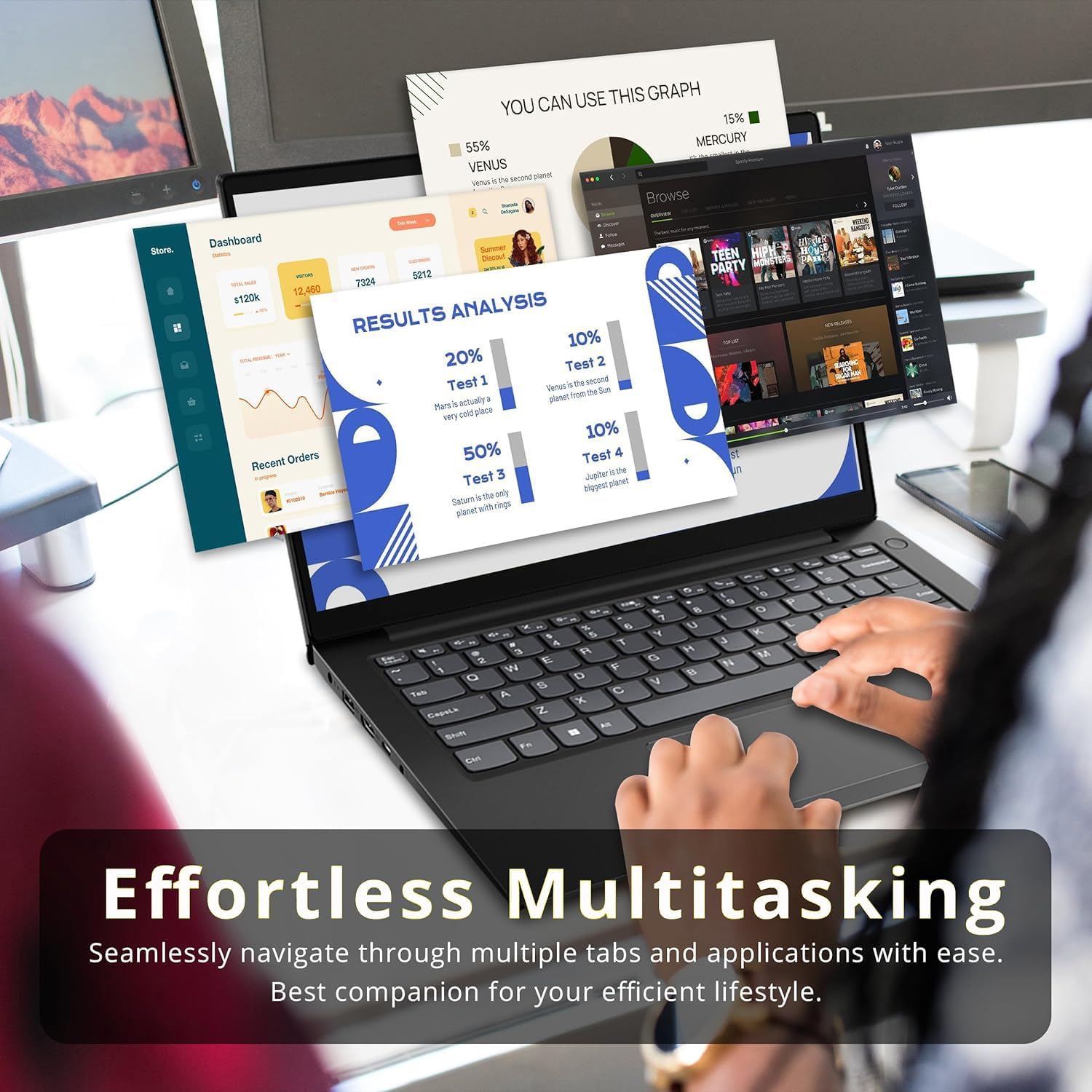 71JMhJ2qvJL. AC SL1500