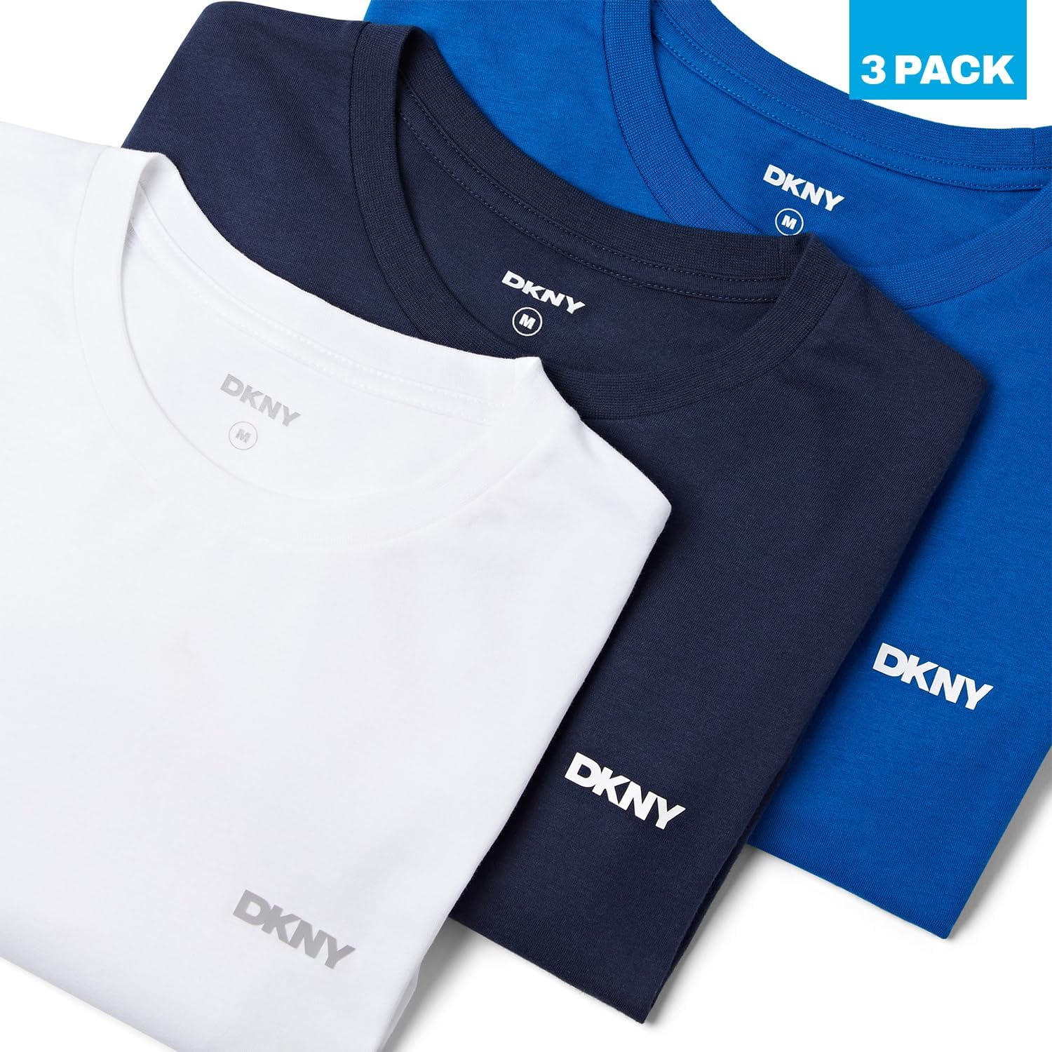 71JRL+Z96bL. AC SL1500