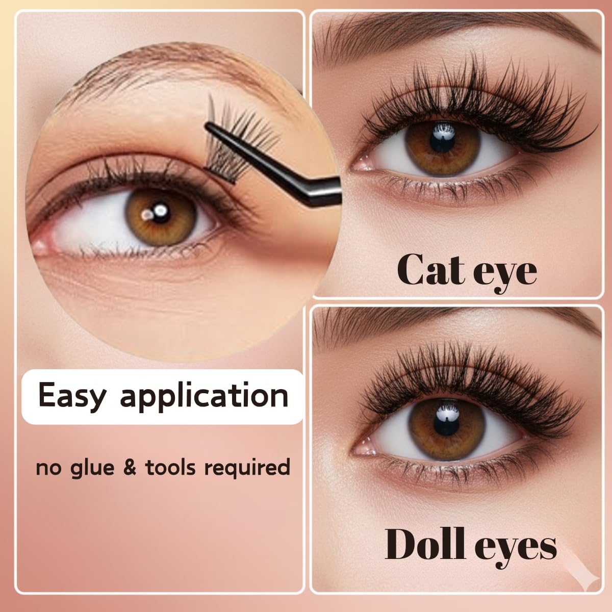 71JSvBwqqML. AC SL1200