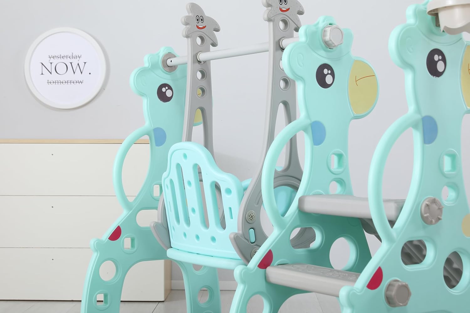 71JTsz0wOBL. AC SL1500