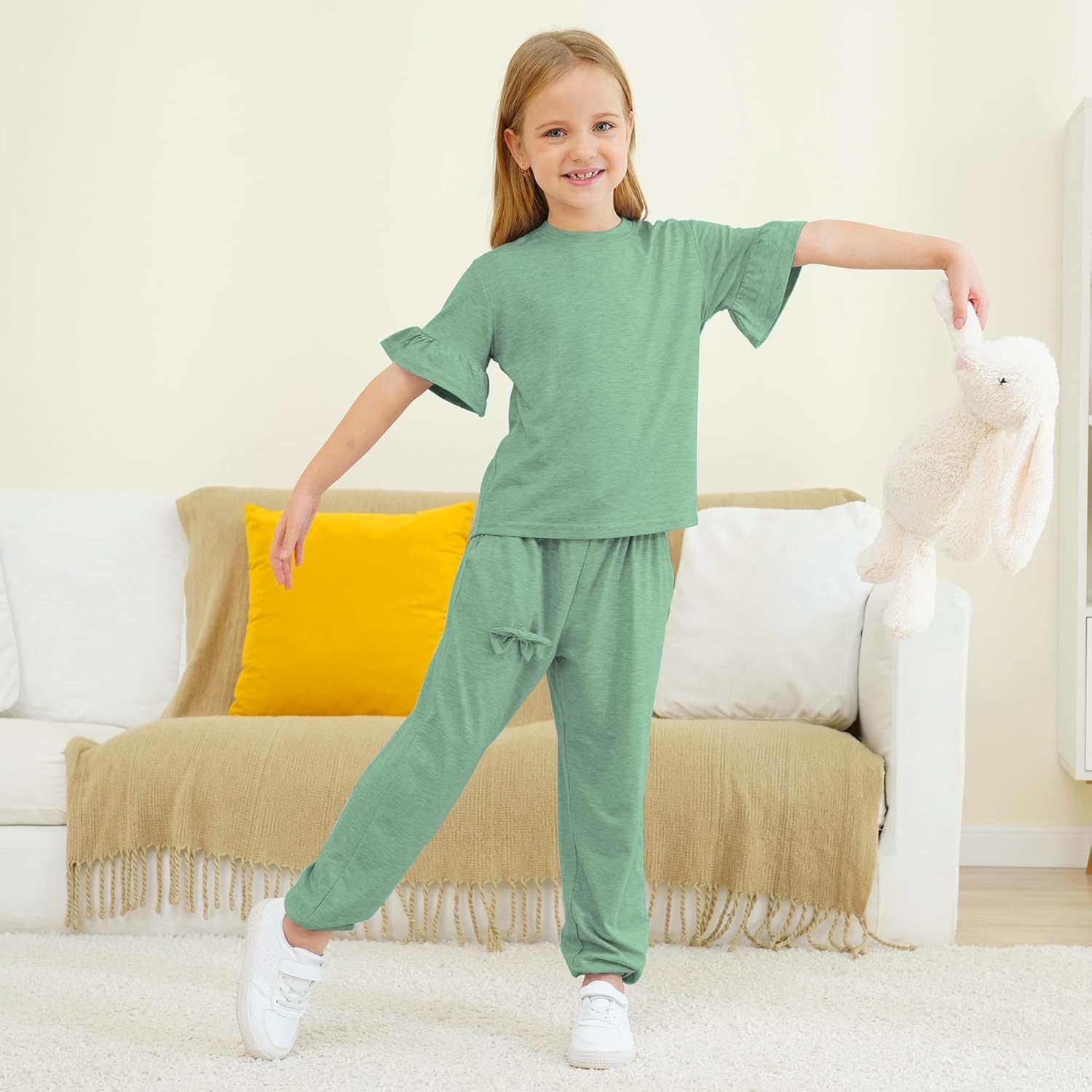 71JbRMFz17L. AC SL1500