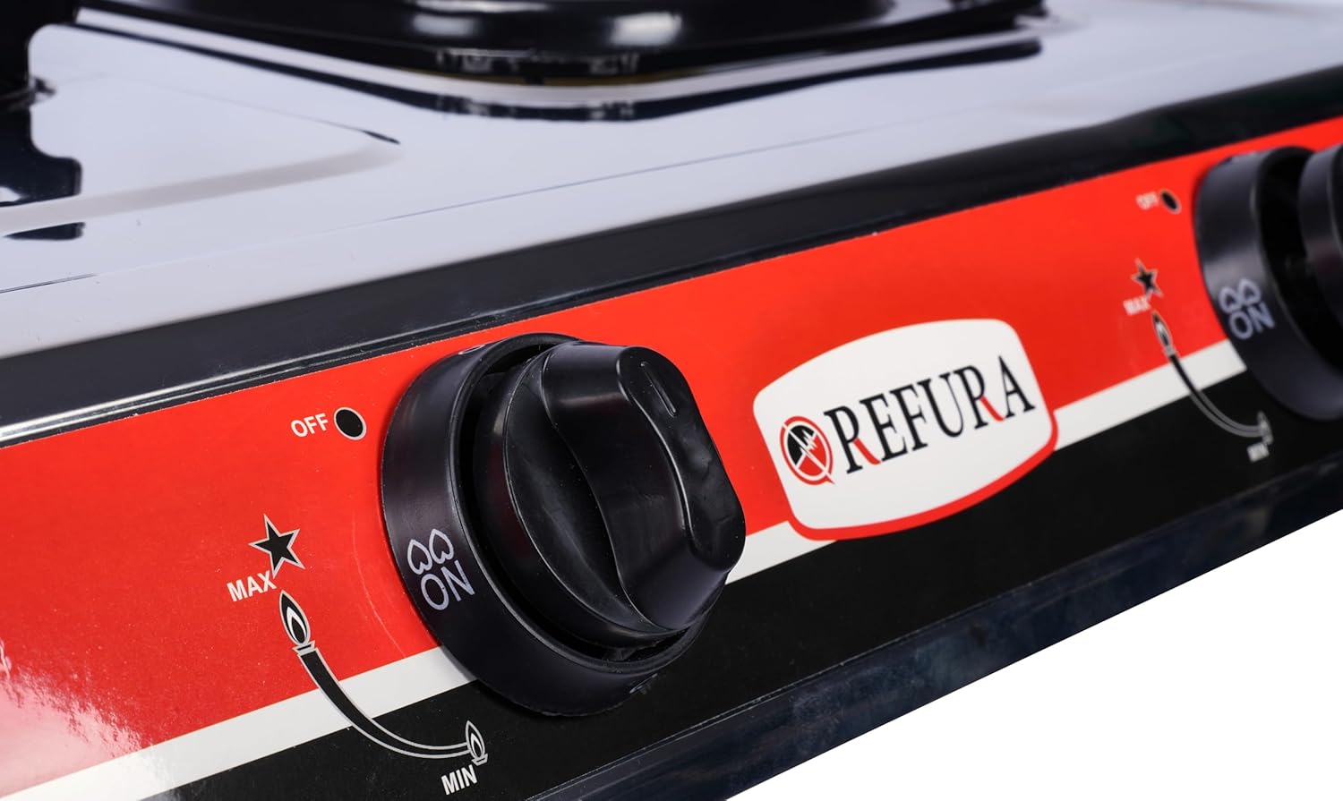 71Jdg2nC1 L. AC SL1500