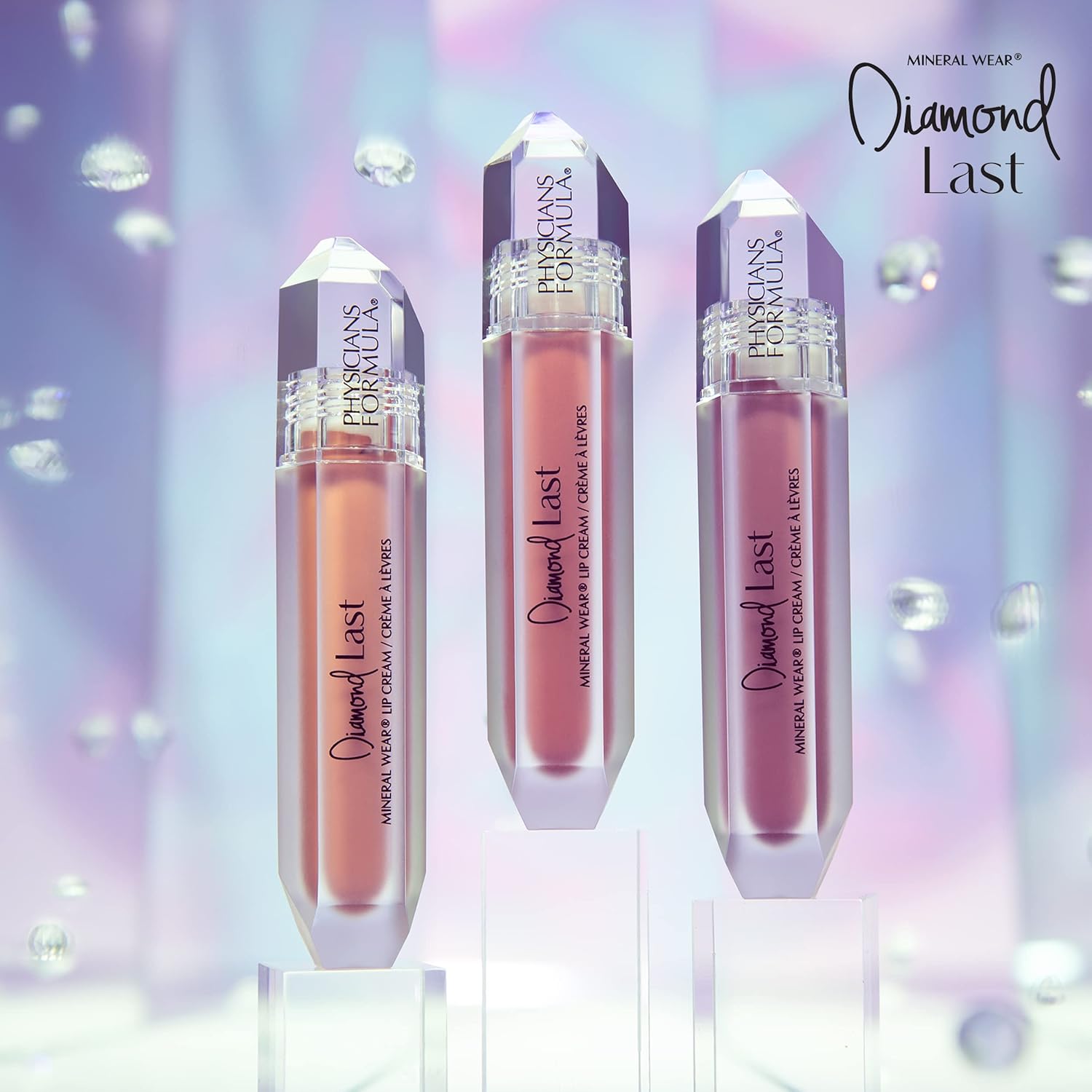 71Jg2eiahOL. AC SL1500